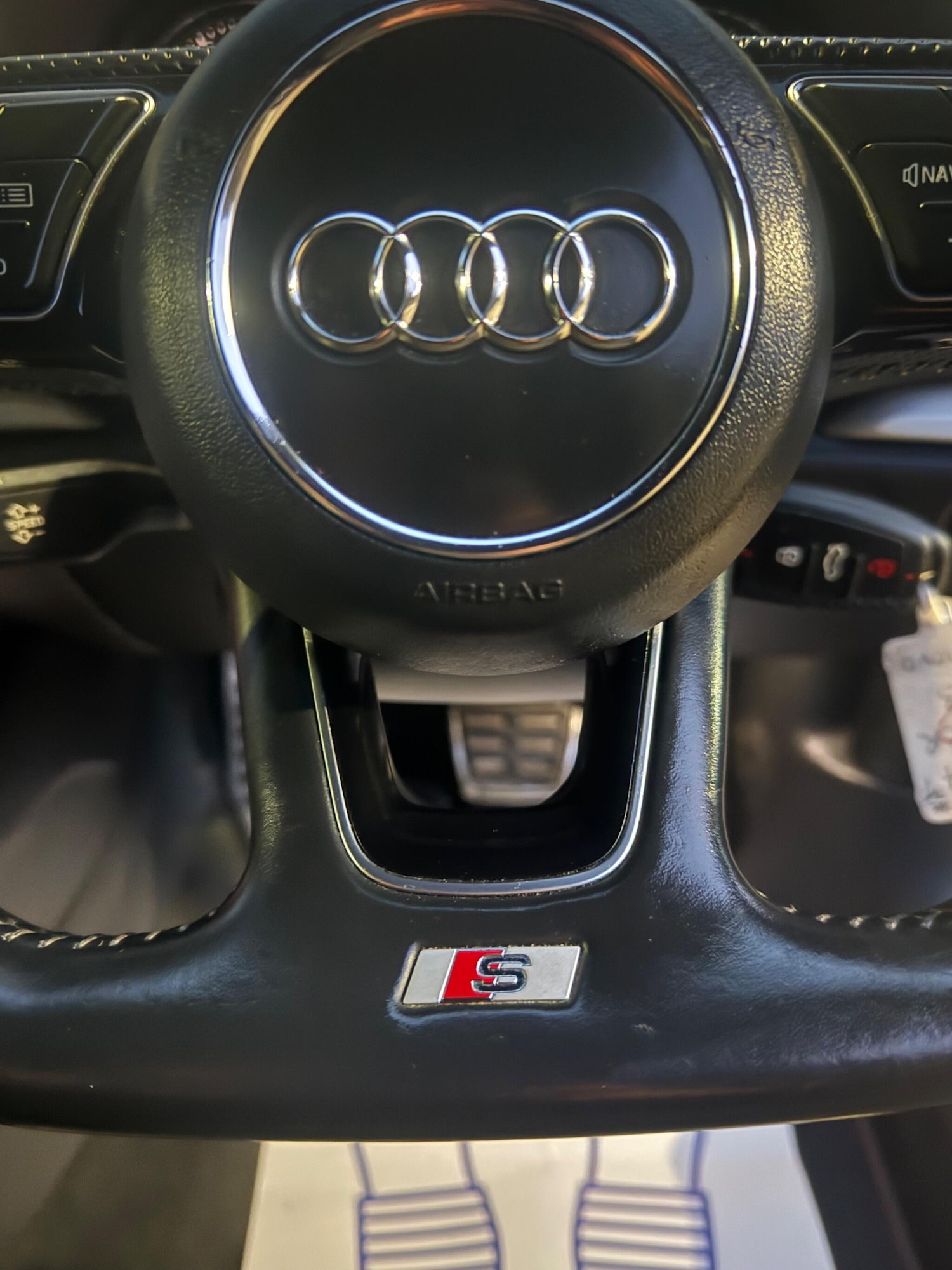 Used Audi A3 2018 for sale - 77411609: Photo 29