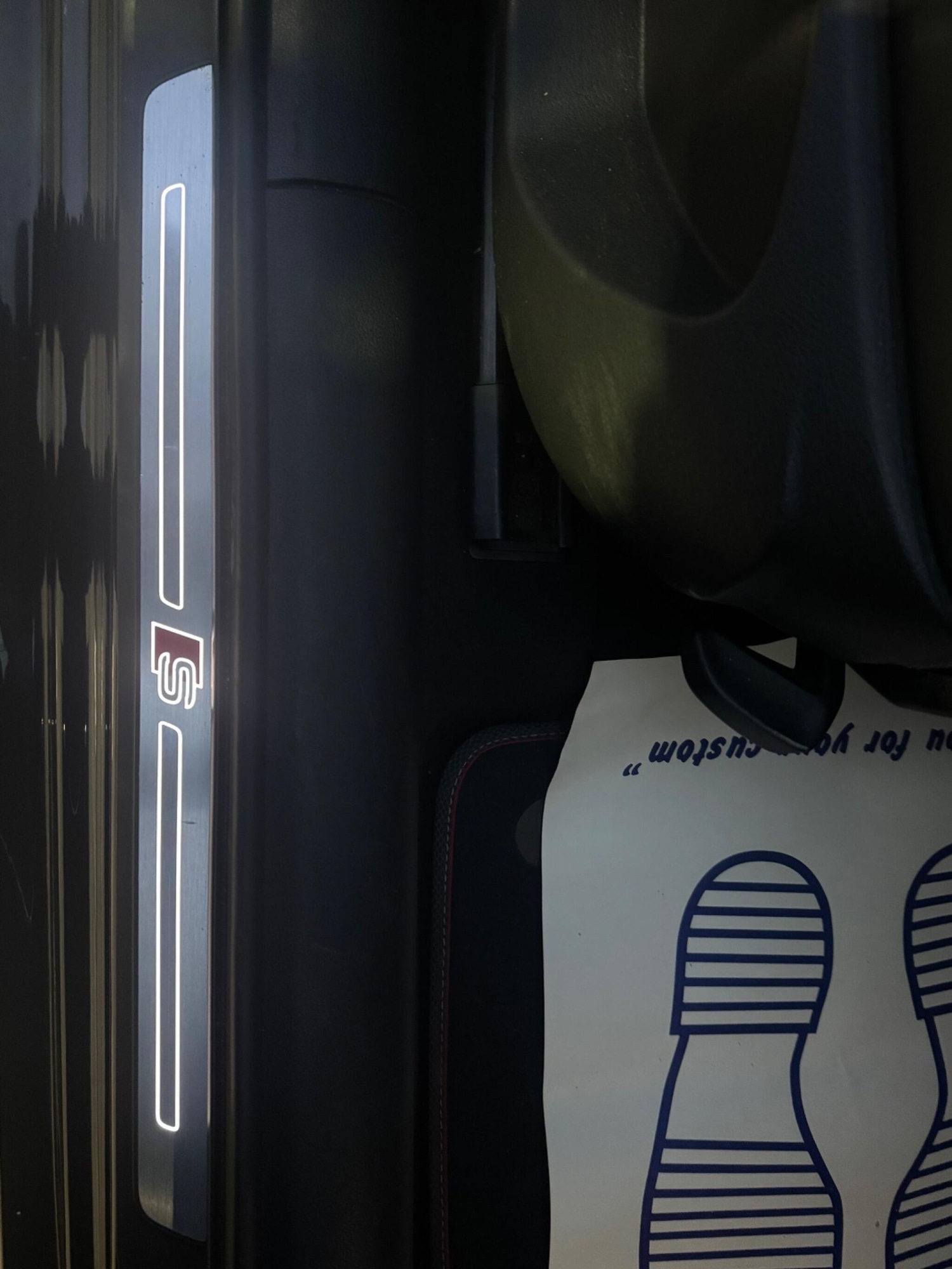 Used Audi A3 2018 for sale - 77411609: Photo 31