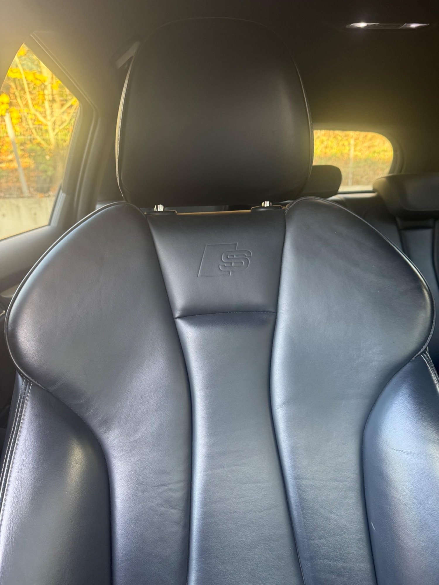 Used Audi A3 2018 for sale - 77411609: Photo 32