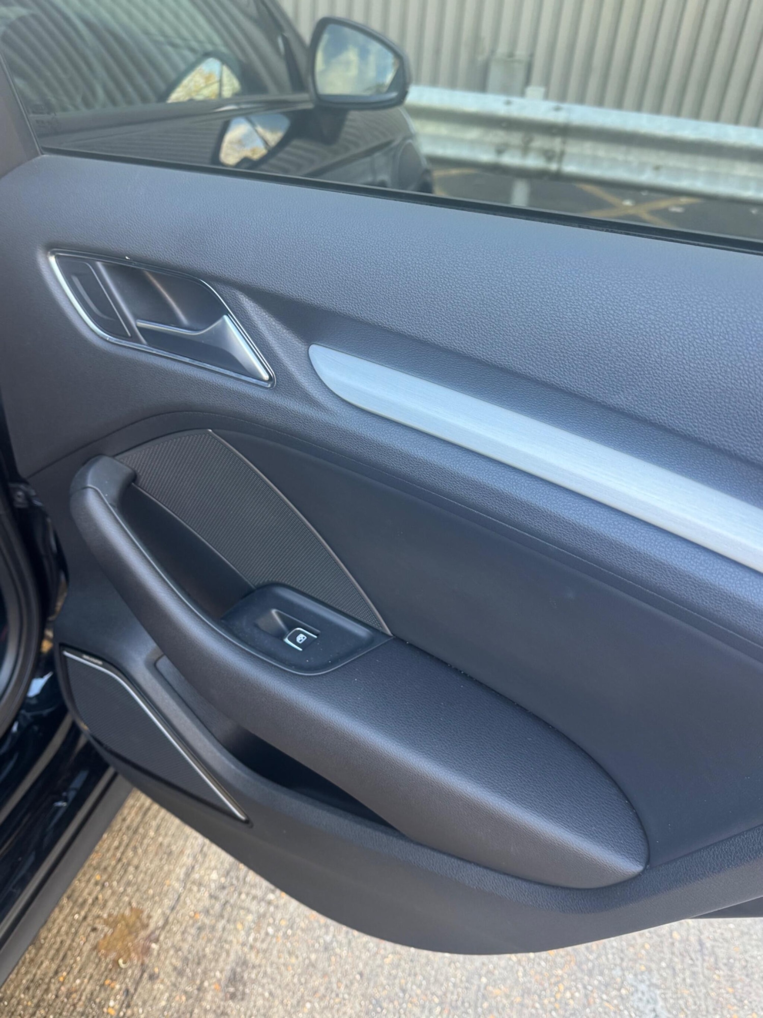 Used Audi A3 2018 for sale - 77411609: Photo 35