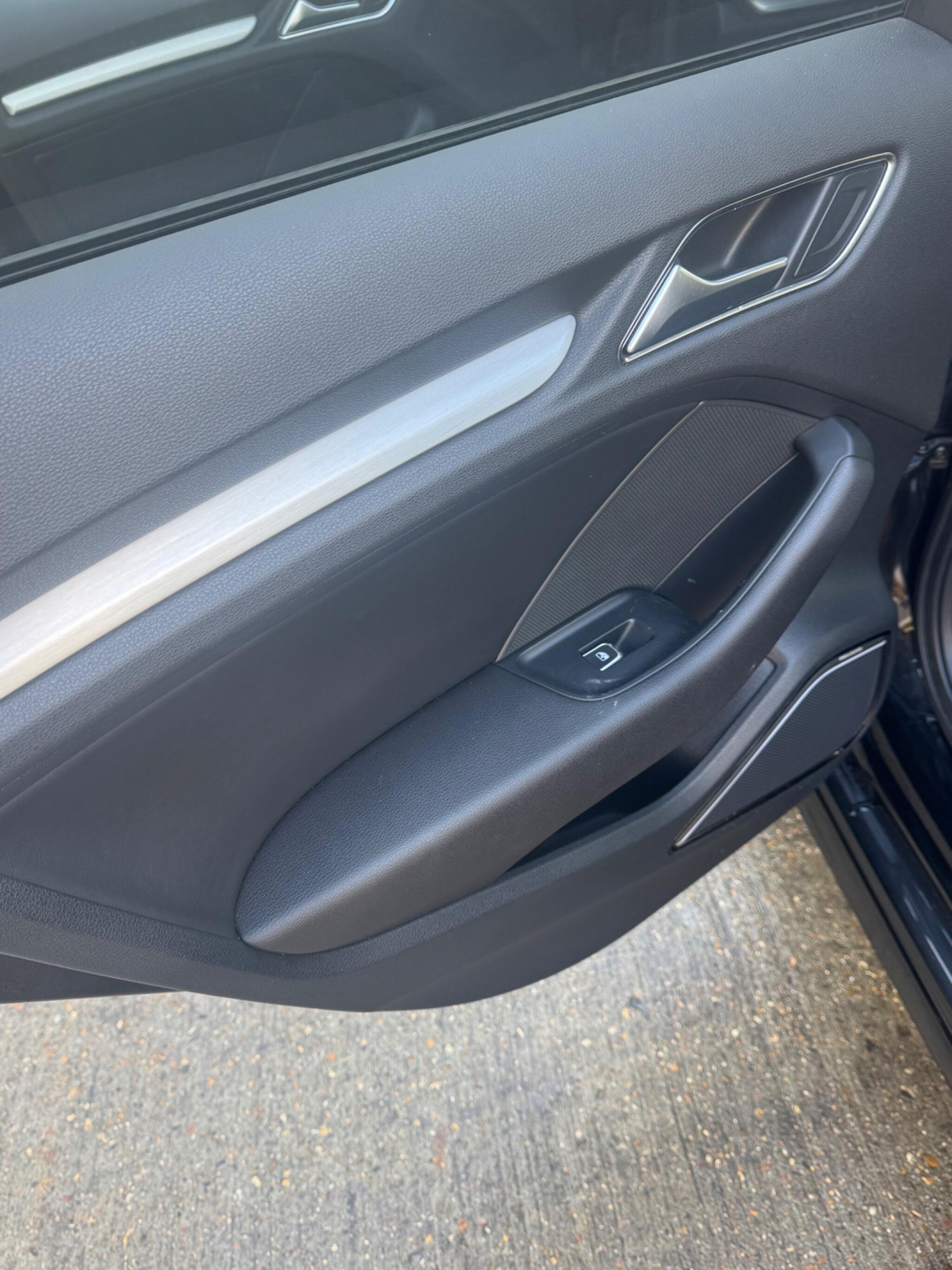 Used Audi A3 2018 for sale - 77411609: Photo 36