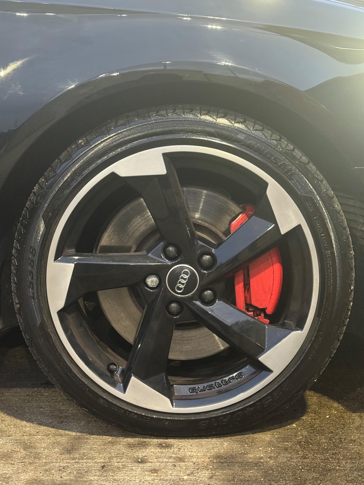 Used Audi A3 2018 for sale - 77411609: Photo 37