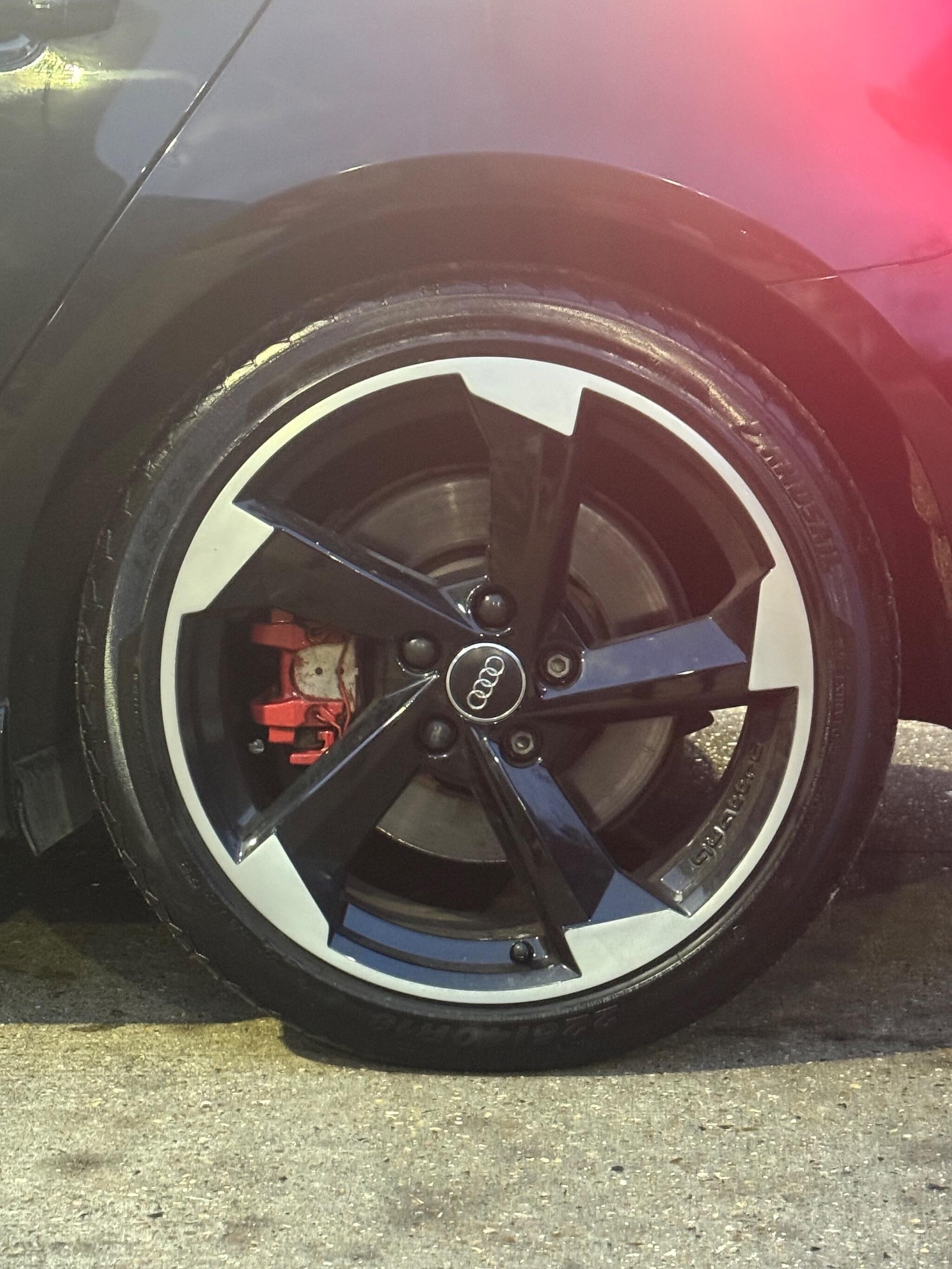 Used Audi A3 2018 for sale - 77411609: Photo 39