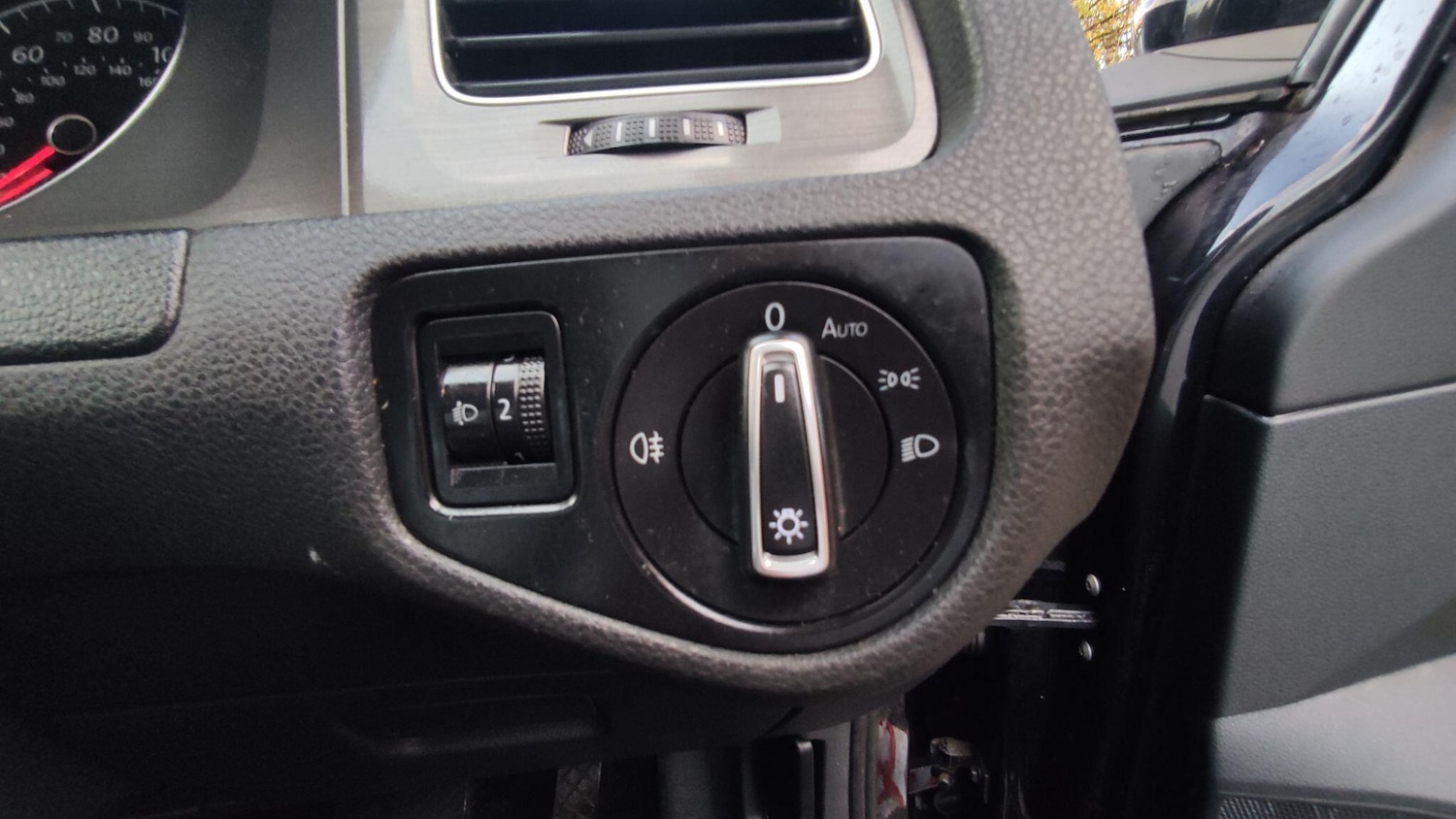 Used Volkswagen Golf 2013 for sale - 76771817: Photo 22