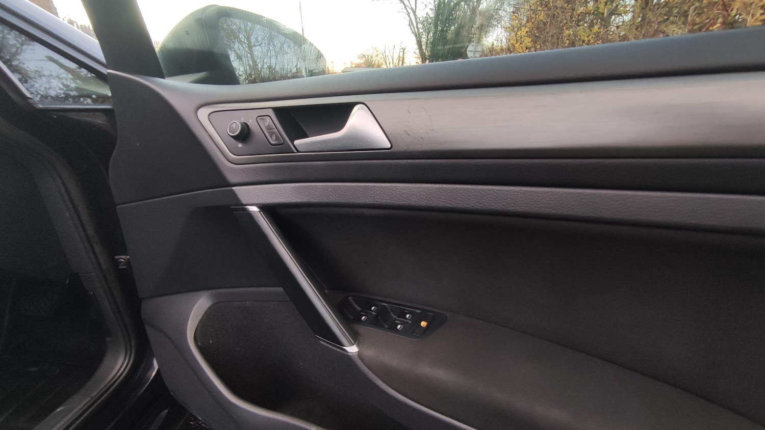 Used Volkswagen Golf 2013 for sale - 76771817: Photo 23