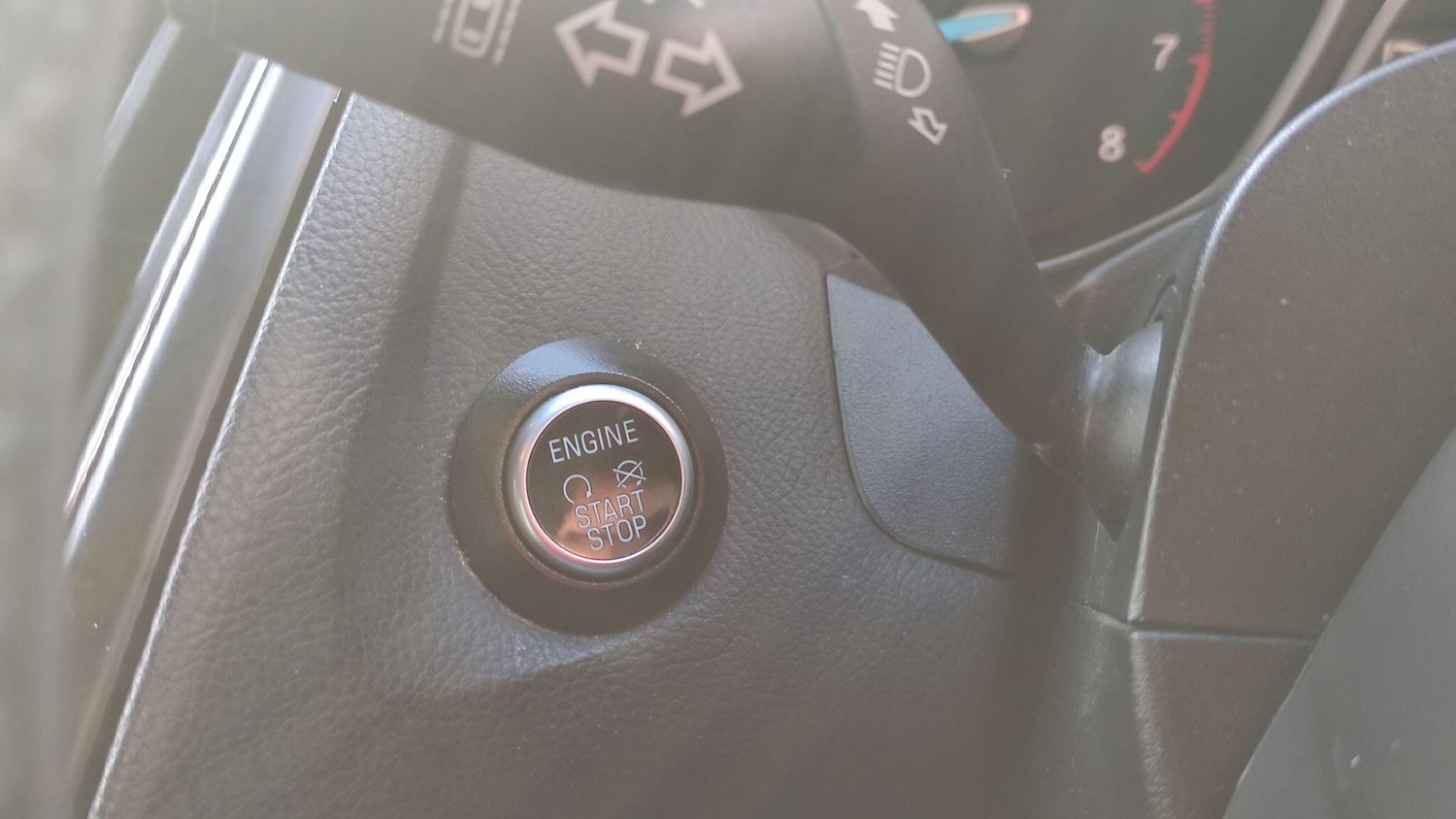 Used Ford Focus 2017 for sale - 77191715: Photo 16