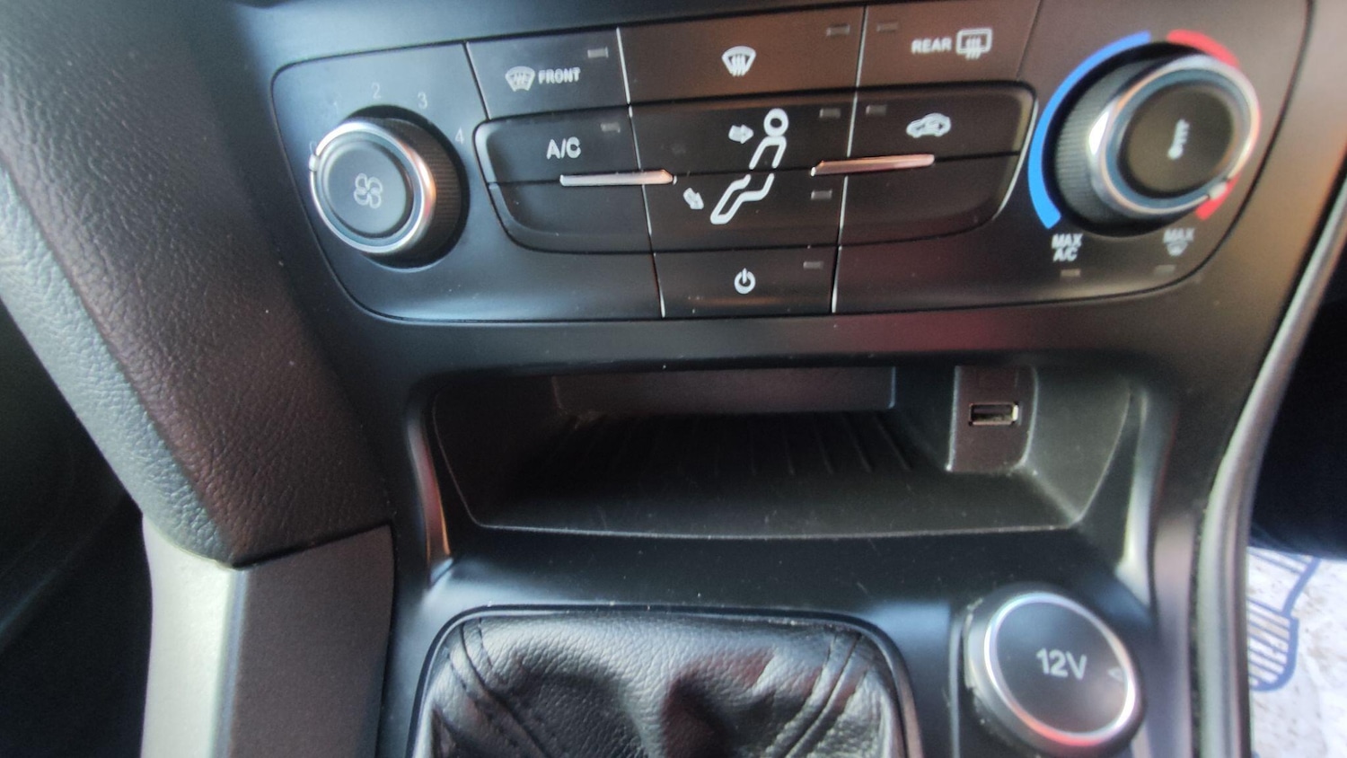 Used Ford Focus 2017 for sale - 77191715: Photo 19