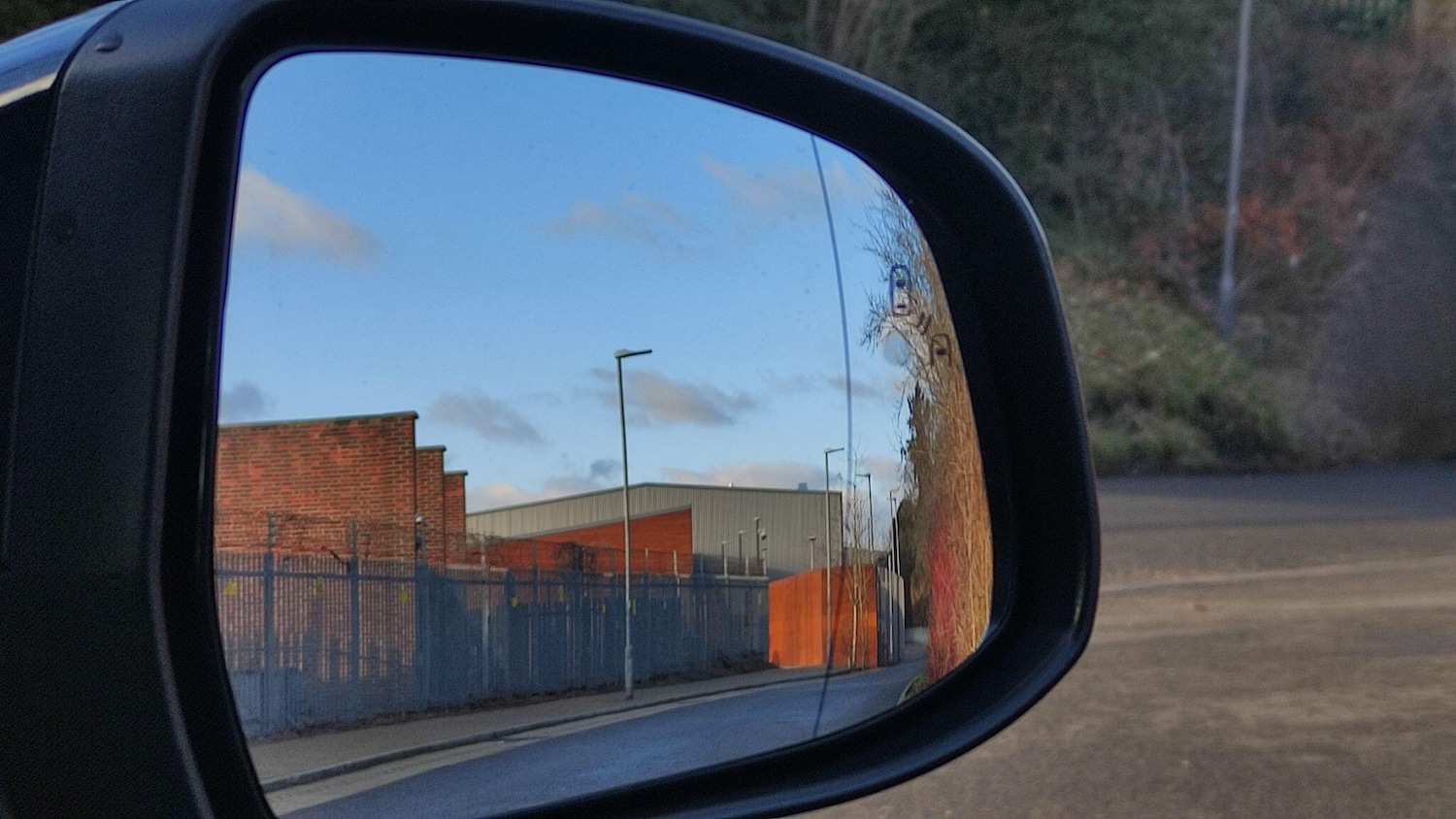 Used Ford Focus 2017 for sale - 77191715: Photo 28