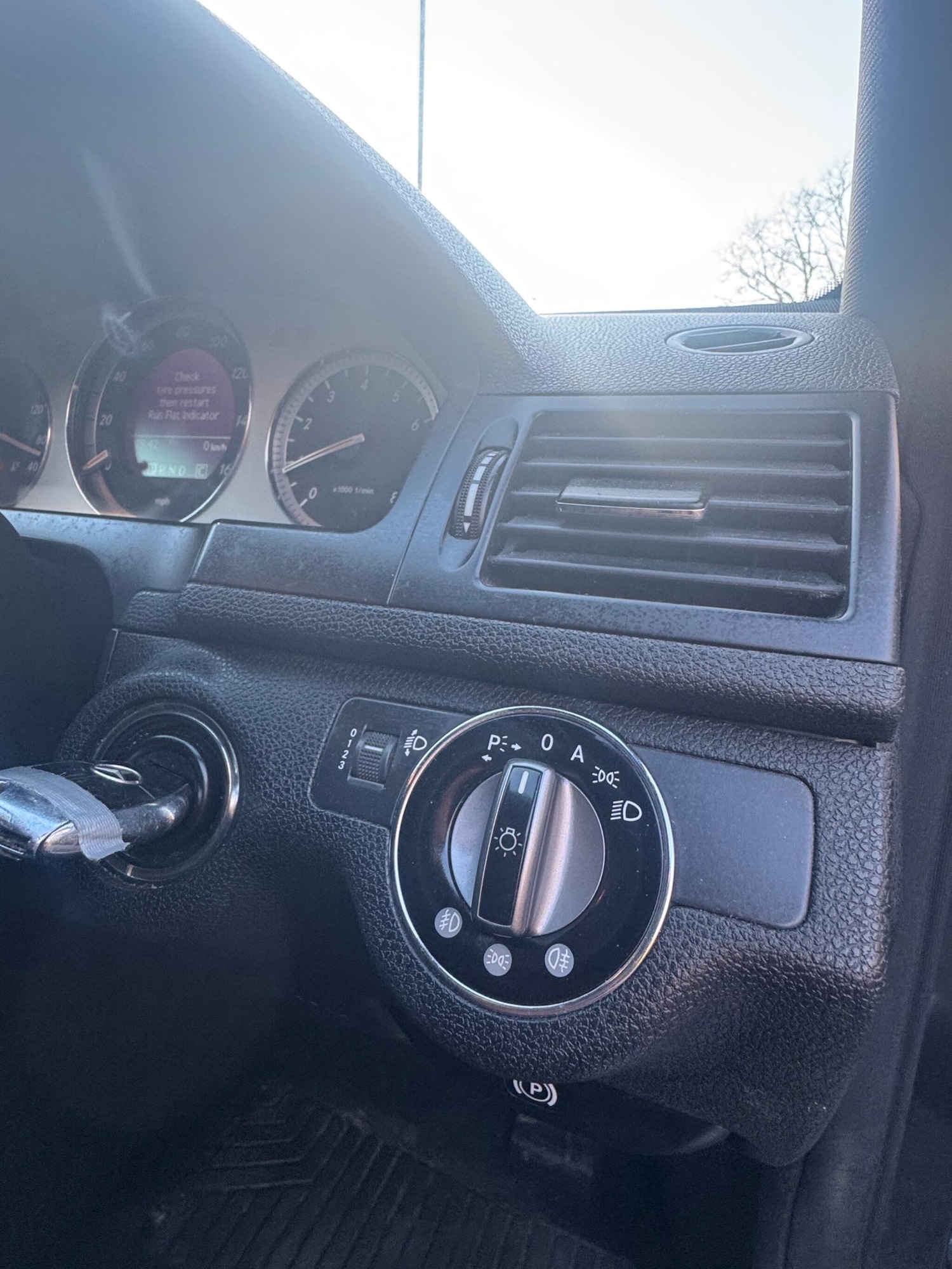 Used Mercedes-Benz C Class 2008 for sale - 77162978: Photo 31