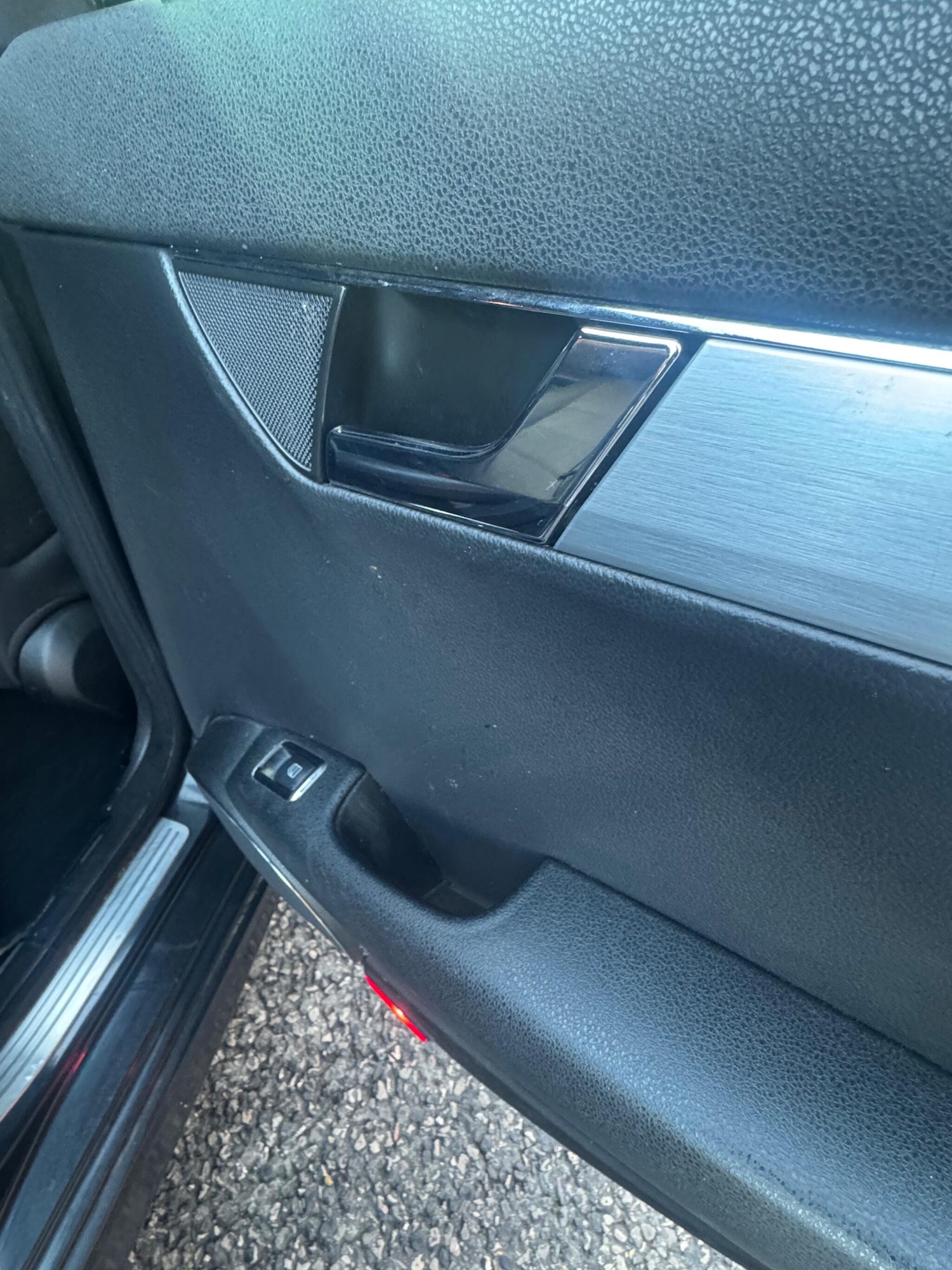 Used Mercedes-Benz C Class 2008 for sale - 77162978: Photo 34