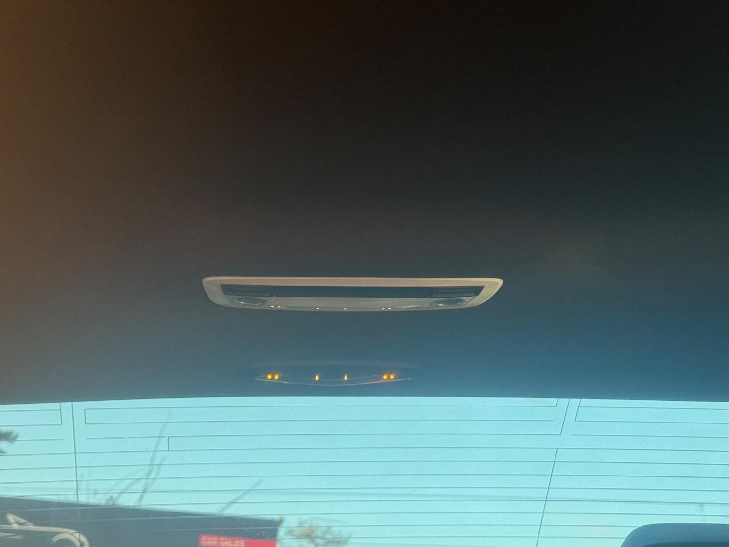 Used Mercedes-Benz C Class 2008 for sale - 77162978: Photo 35