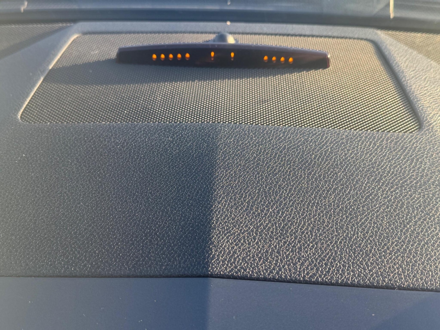 Used Mercedes-Benz C Class 2008 for sale - 77162978: Photo 36