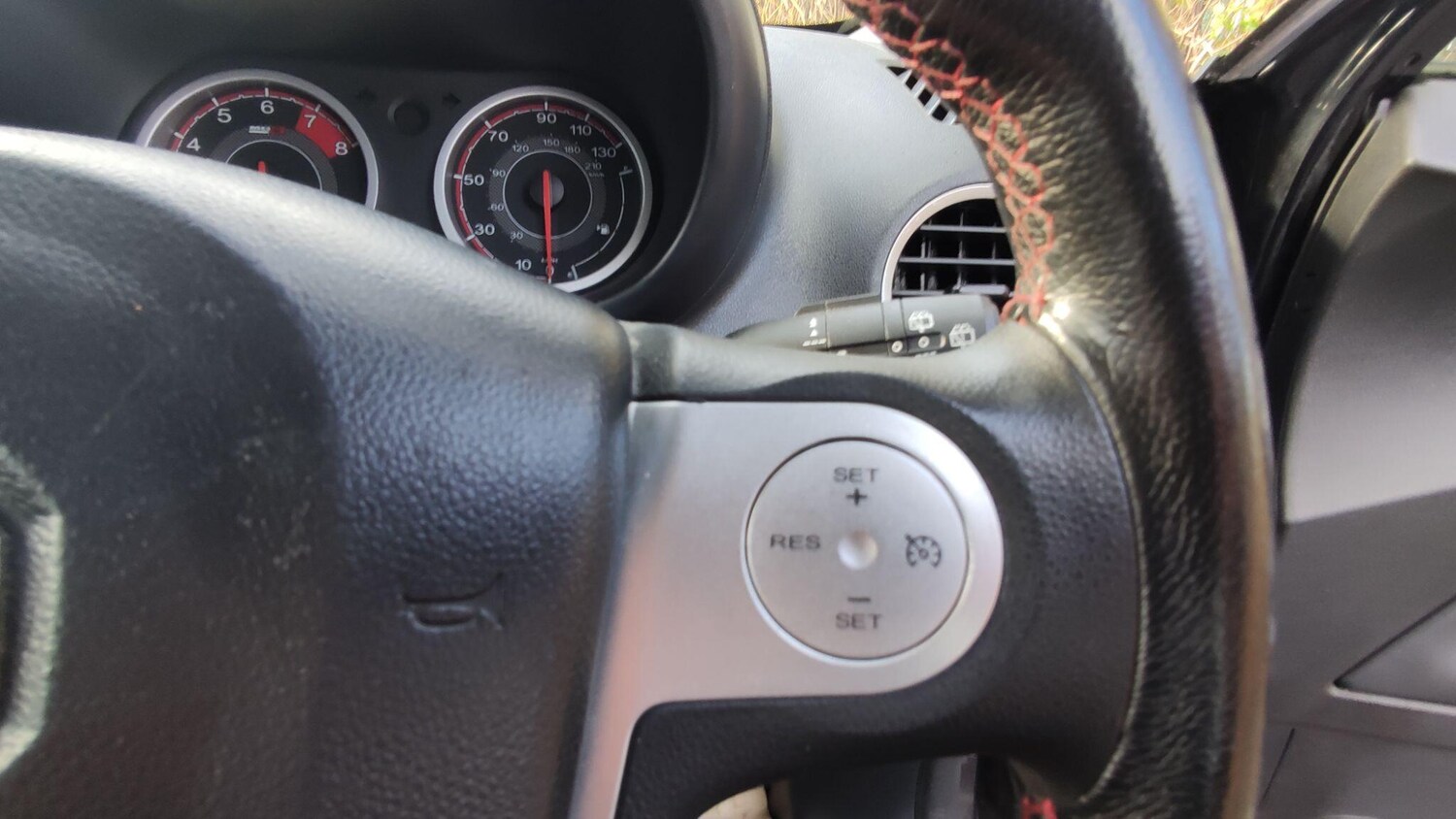 Used MG MG3 2018 for sale - 76561055: Photo 17