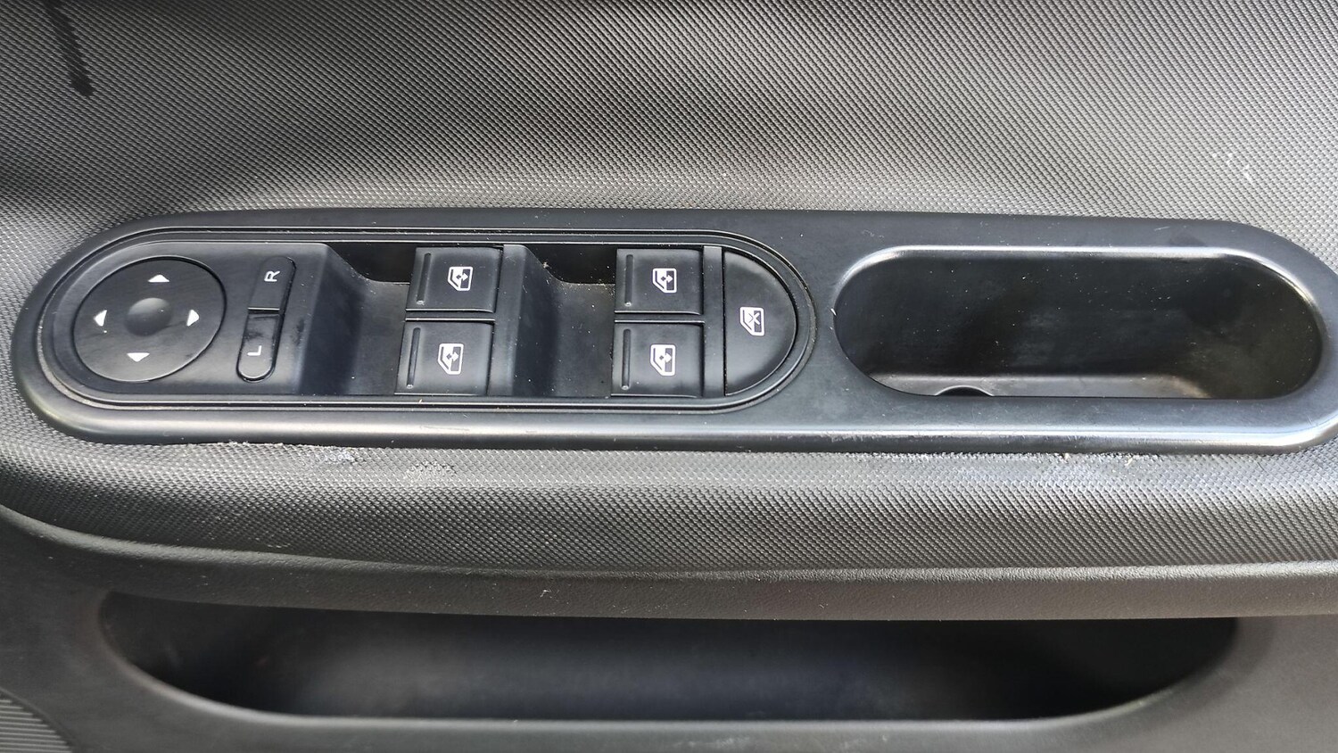 Used MG MG3 2018 for sale - 76561055: Photo 20