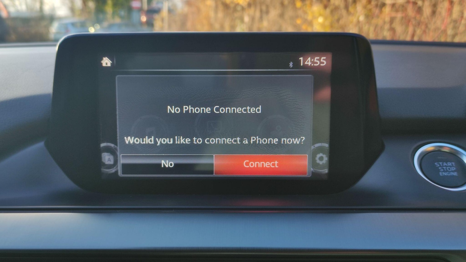 Used Mazda Mazda6 2015 for sale - 76786761: Photo 18