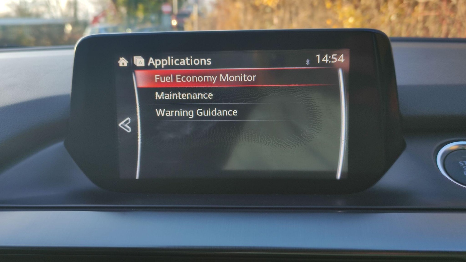 Used Mazda Mazda6 2015 for sale - 76786761: Photo 19