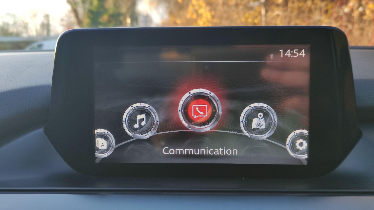 Used Mazda Mazda6 2015 for sale - 76786761: Photo 21