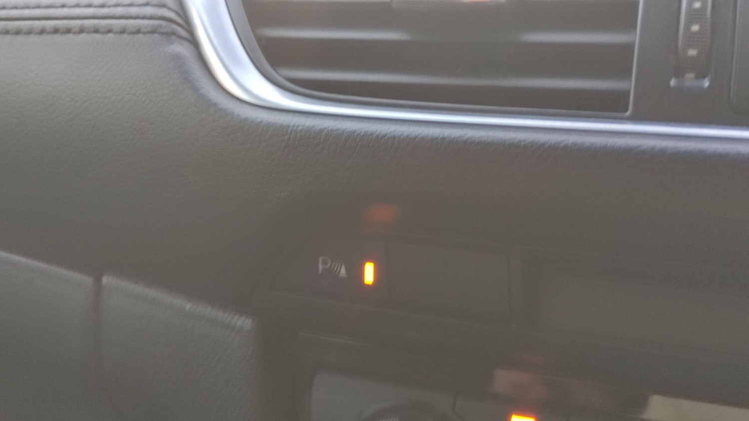 Used Mazda Mazda6 2015 for sale - 76786761: Photo 22