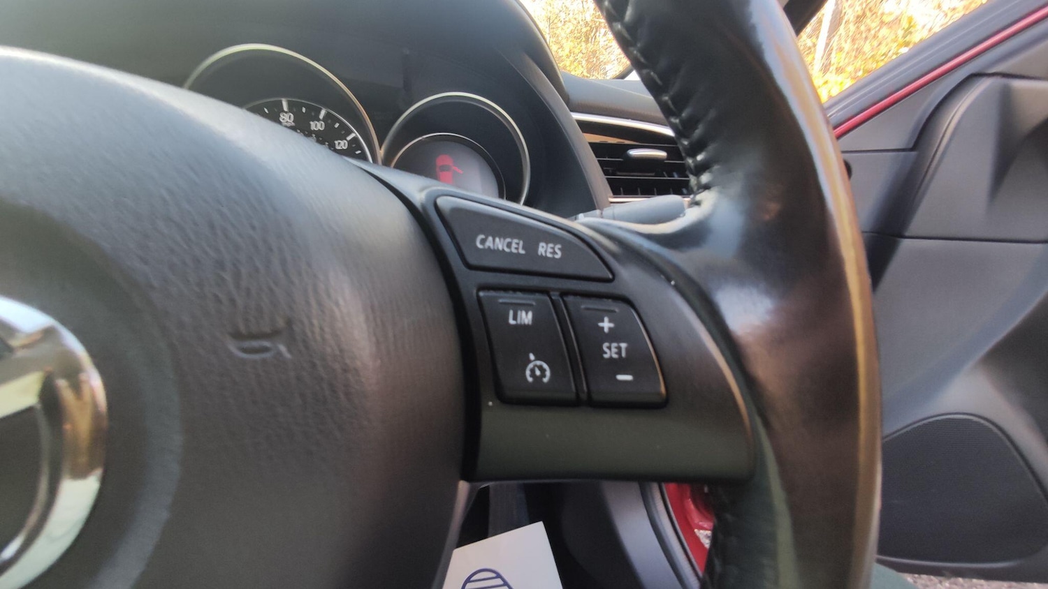 Used Mazda Mazda6 2015 for sale - 76786761: Photo 9