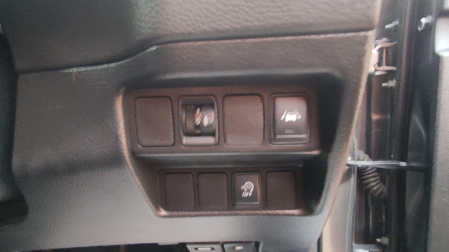 Used Nissan Qashqai for sale - 77784702: Photo 24