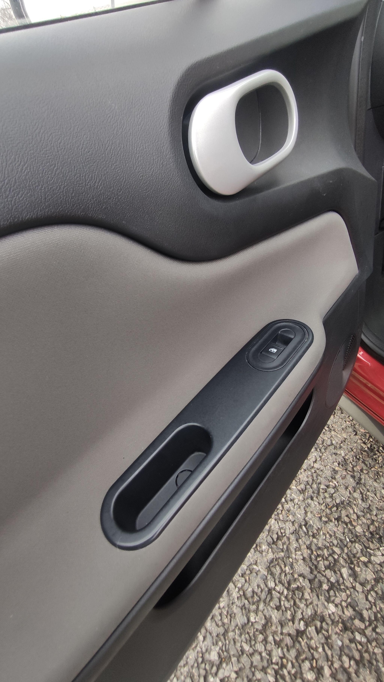 Used MG MG3 2017 for sale - 77395920: Photo 21