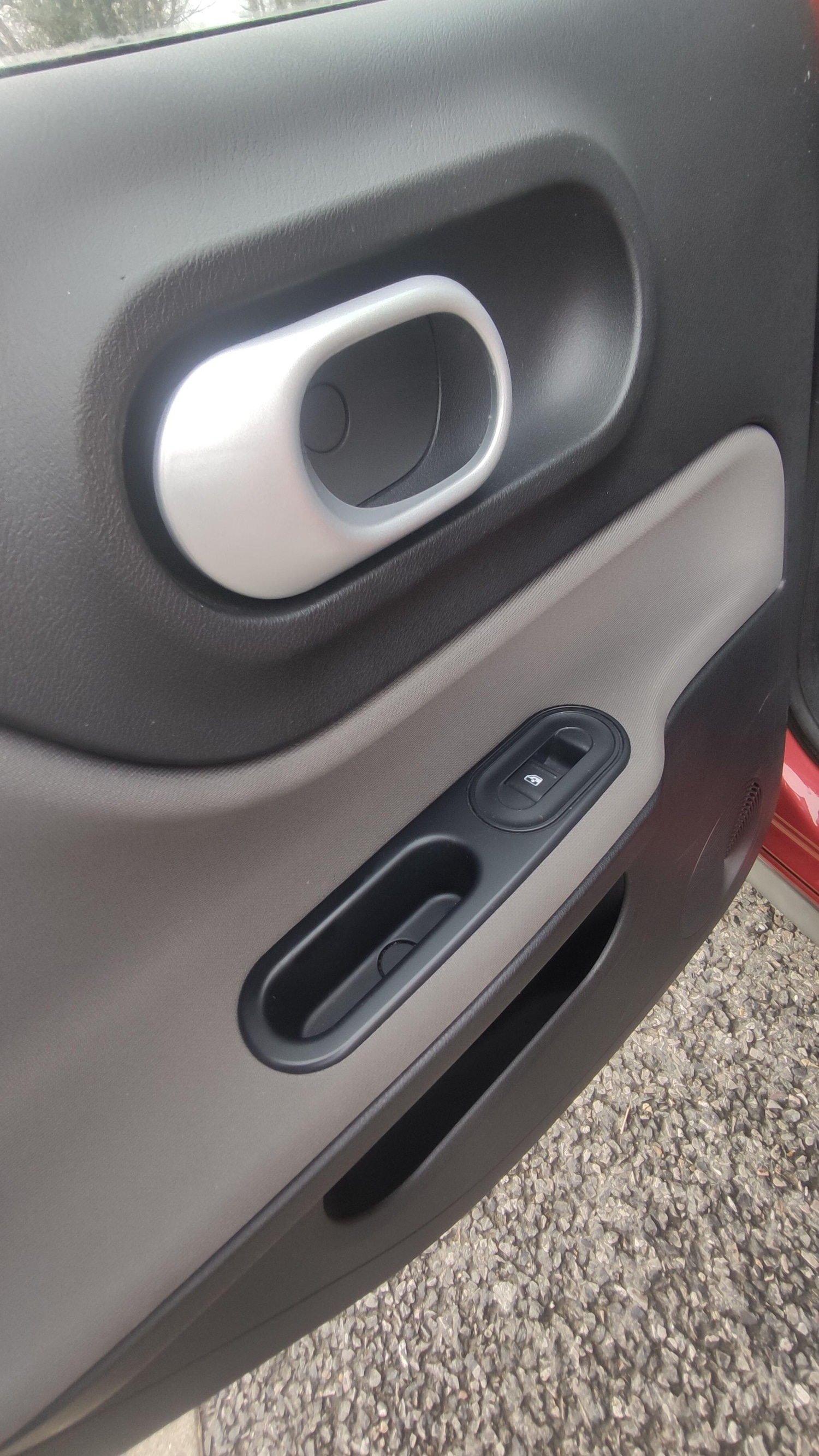 Used MG MG3 2017 for sale - 77395920: Photo 22