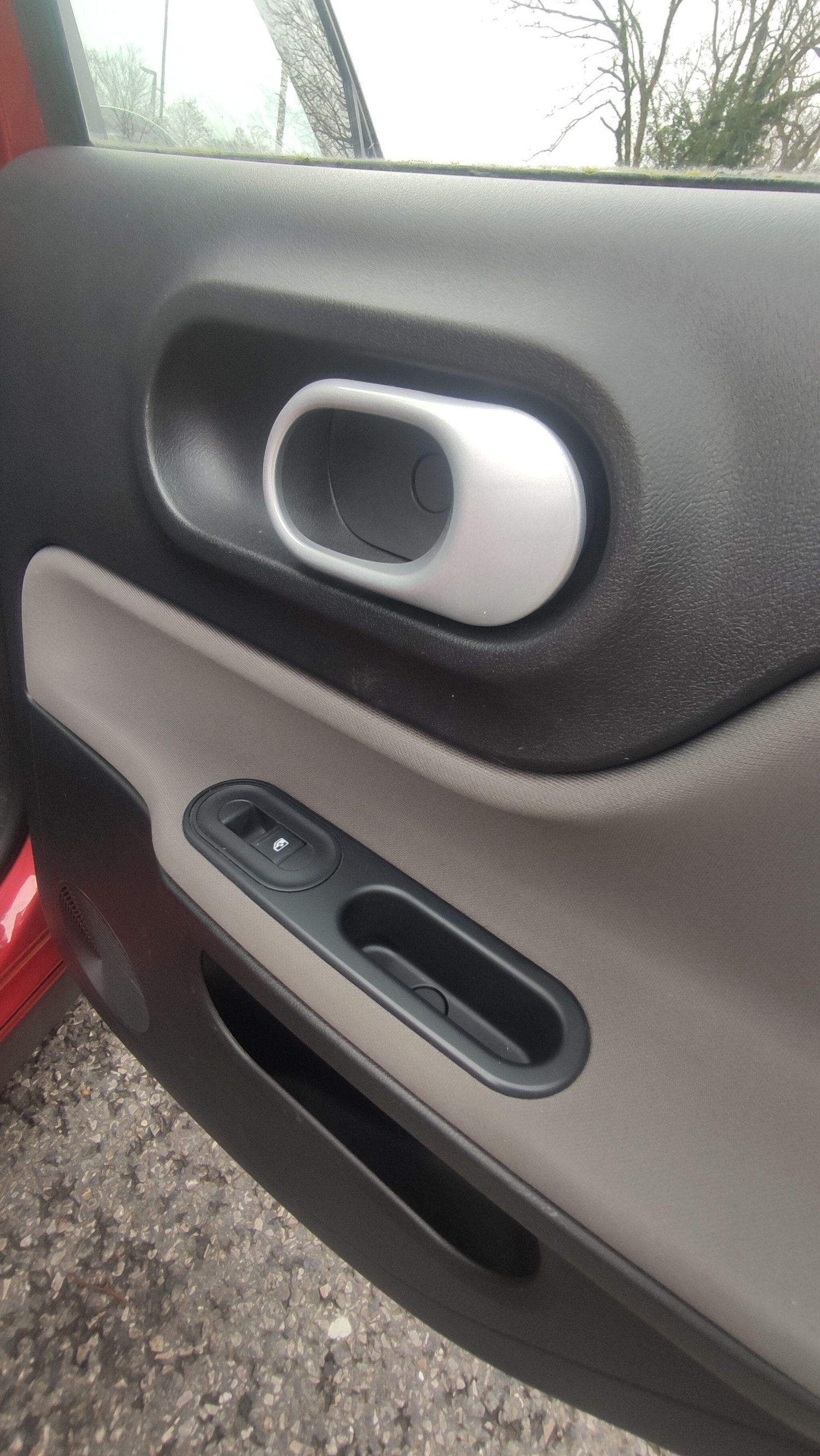 Used MG MG3 2017 for sale - 77395920: Photo 23