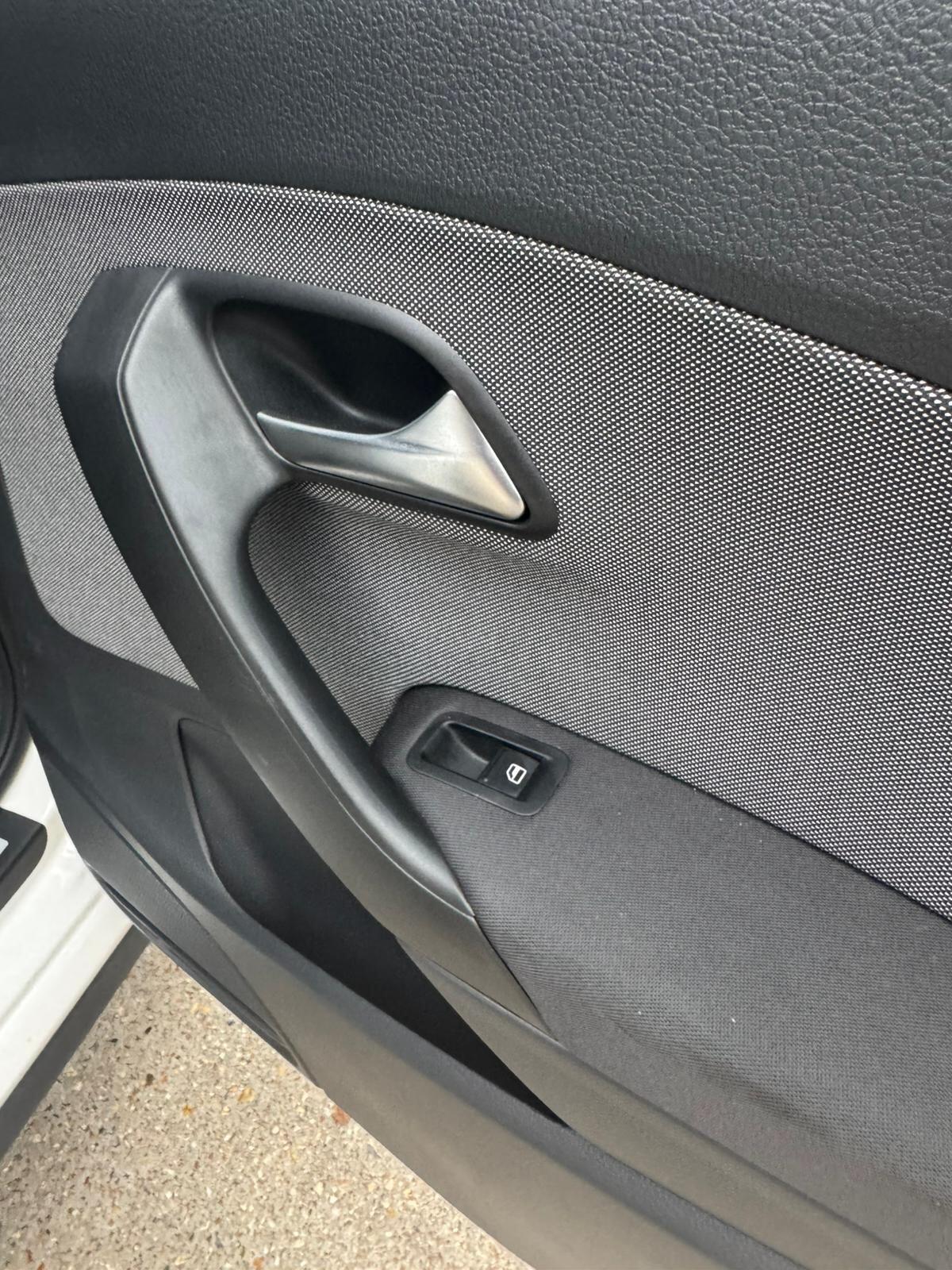 Used Volkswagen Polo 2025 for sale - 76898809: Photo 11