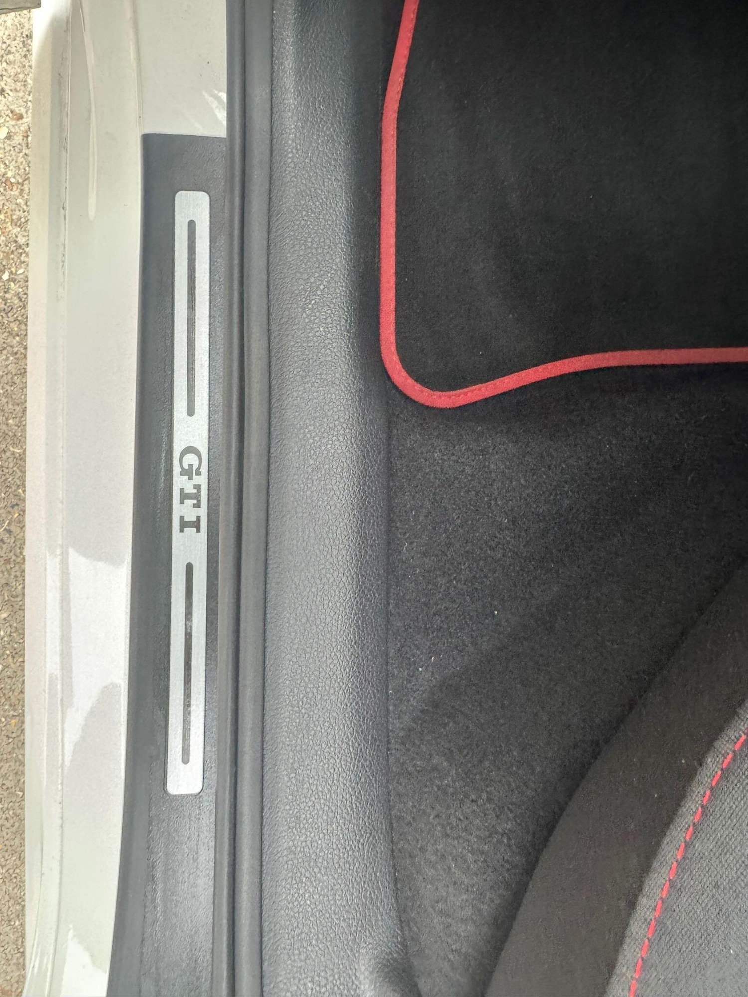 Used Volkswagen Polo 2025 for sale - 76898809: Photo 13