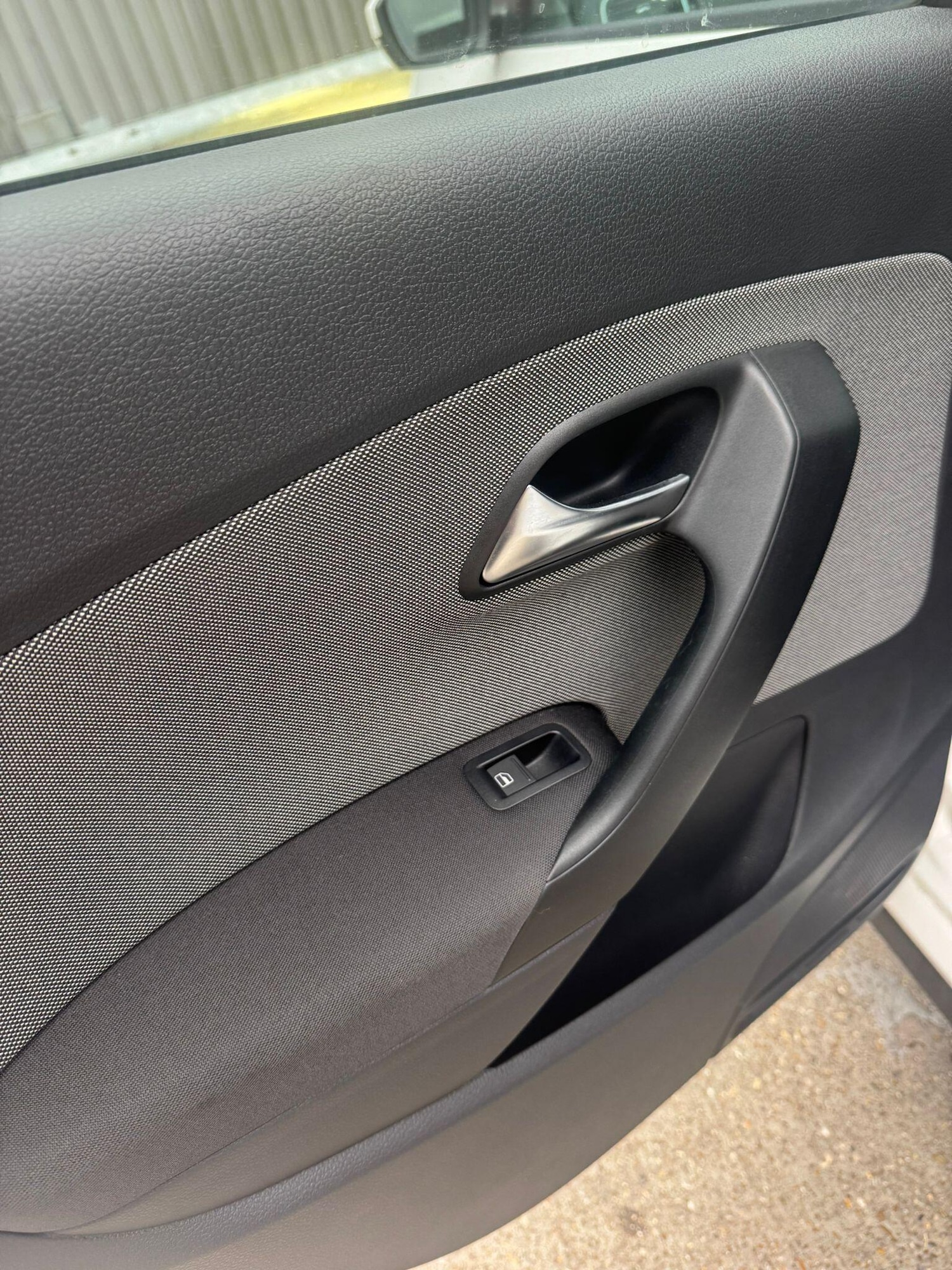 Used Volkswagen Polo 2025 for sale - 76898809: Photo 14