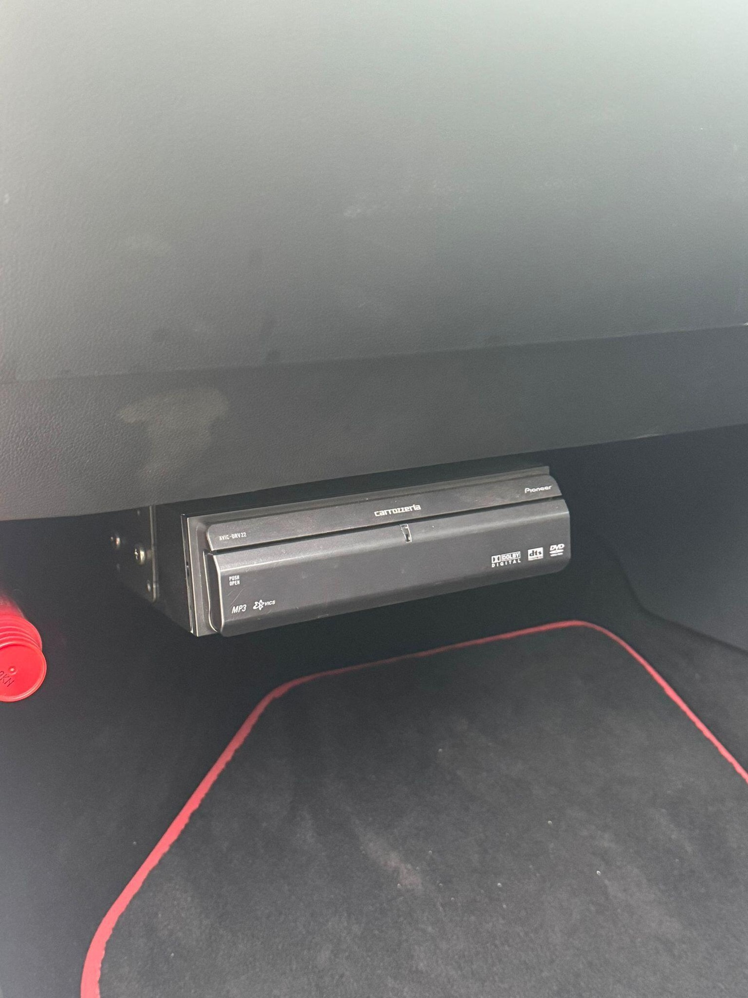 Used Volkswagen Polo 2025 for sale - 76898809: Photo 19