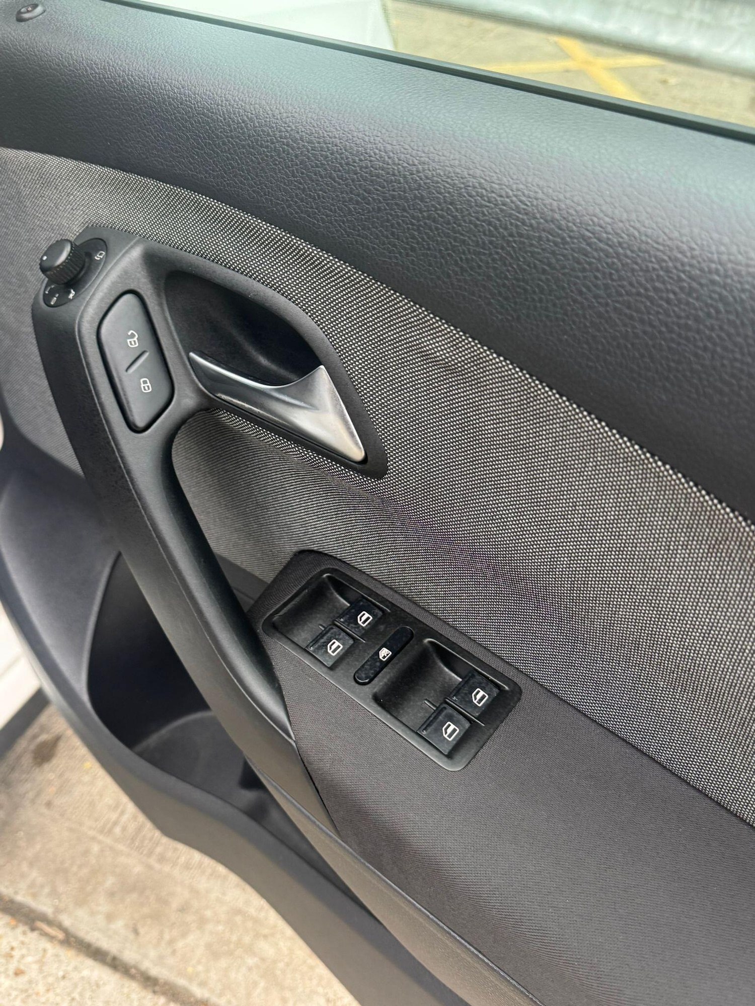 Used Volkswagen Polo 2025 for sale - 76898809: Photo 21