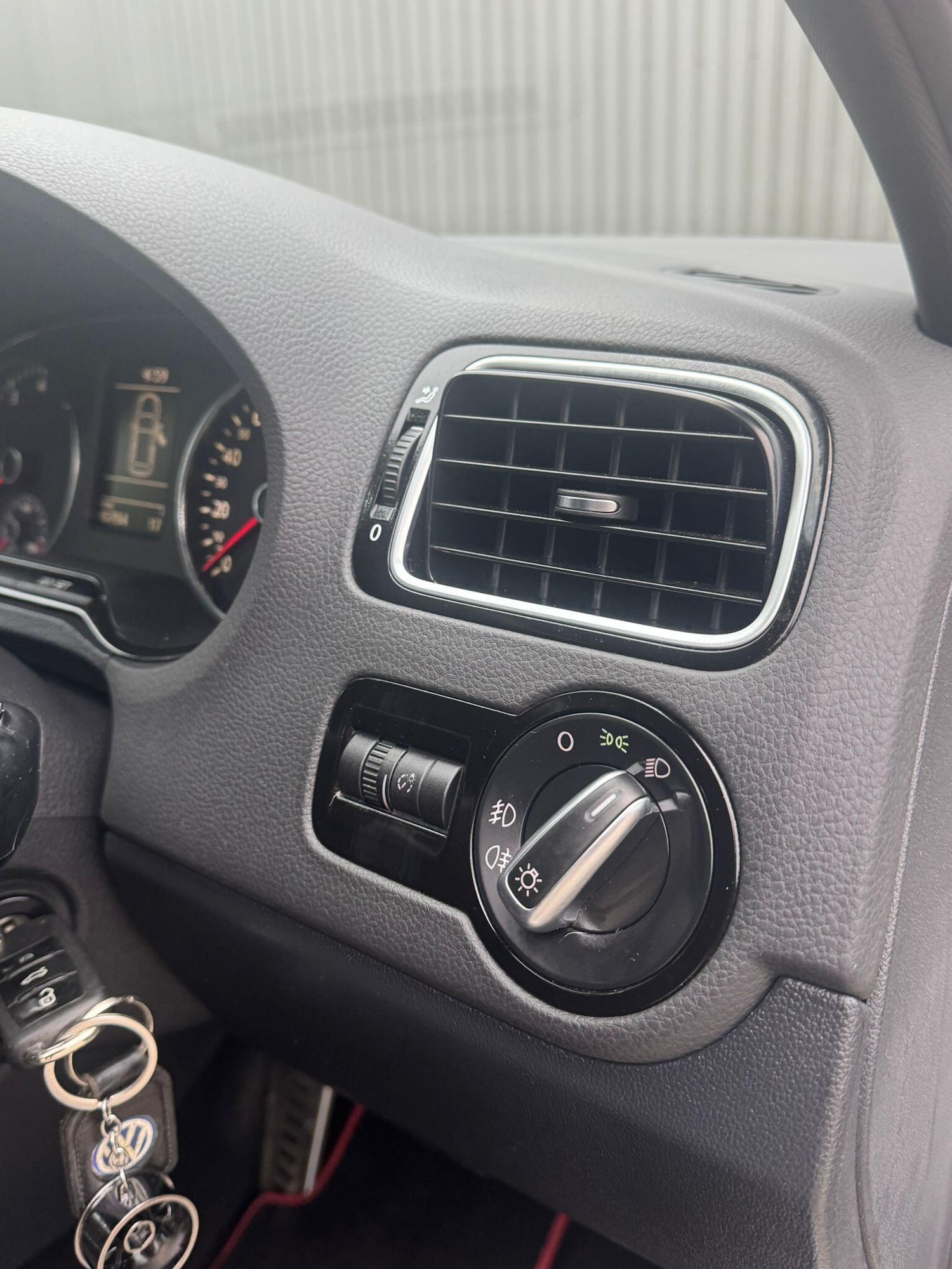 Used Volkswagen Polo 2025 for sale - 76898809: Photo 23