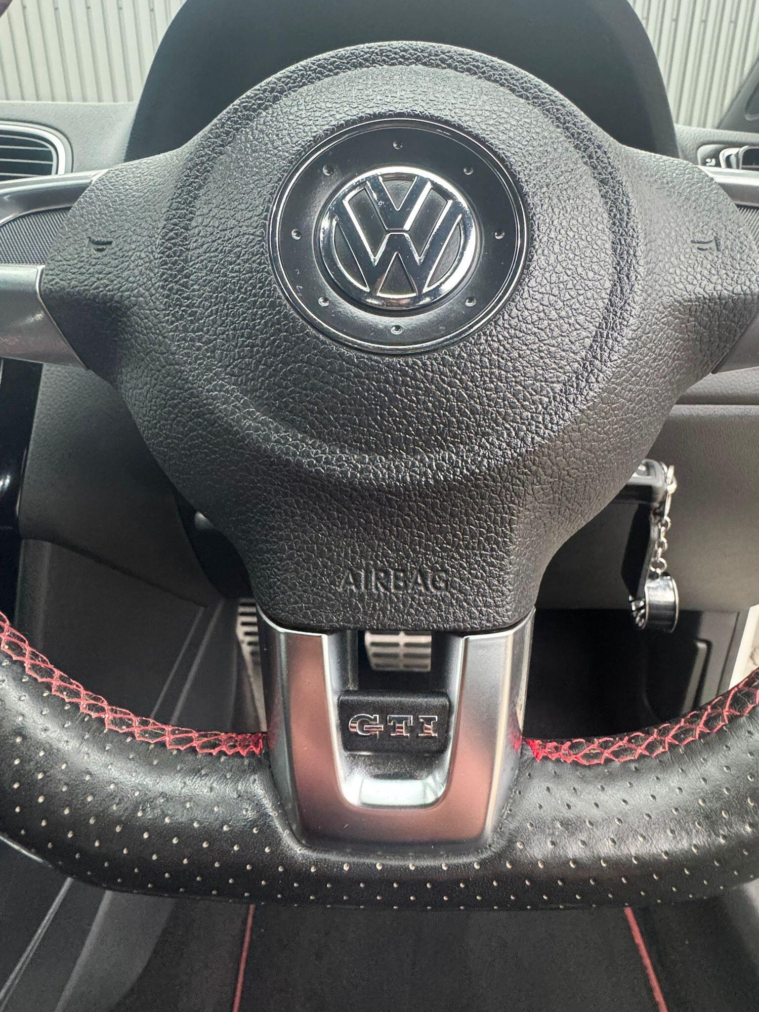 Used Volkswagen Polo 2025 for sale - 76898809: Photo 27