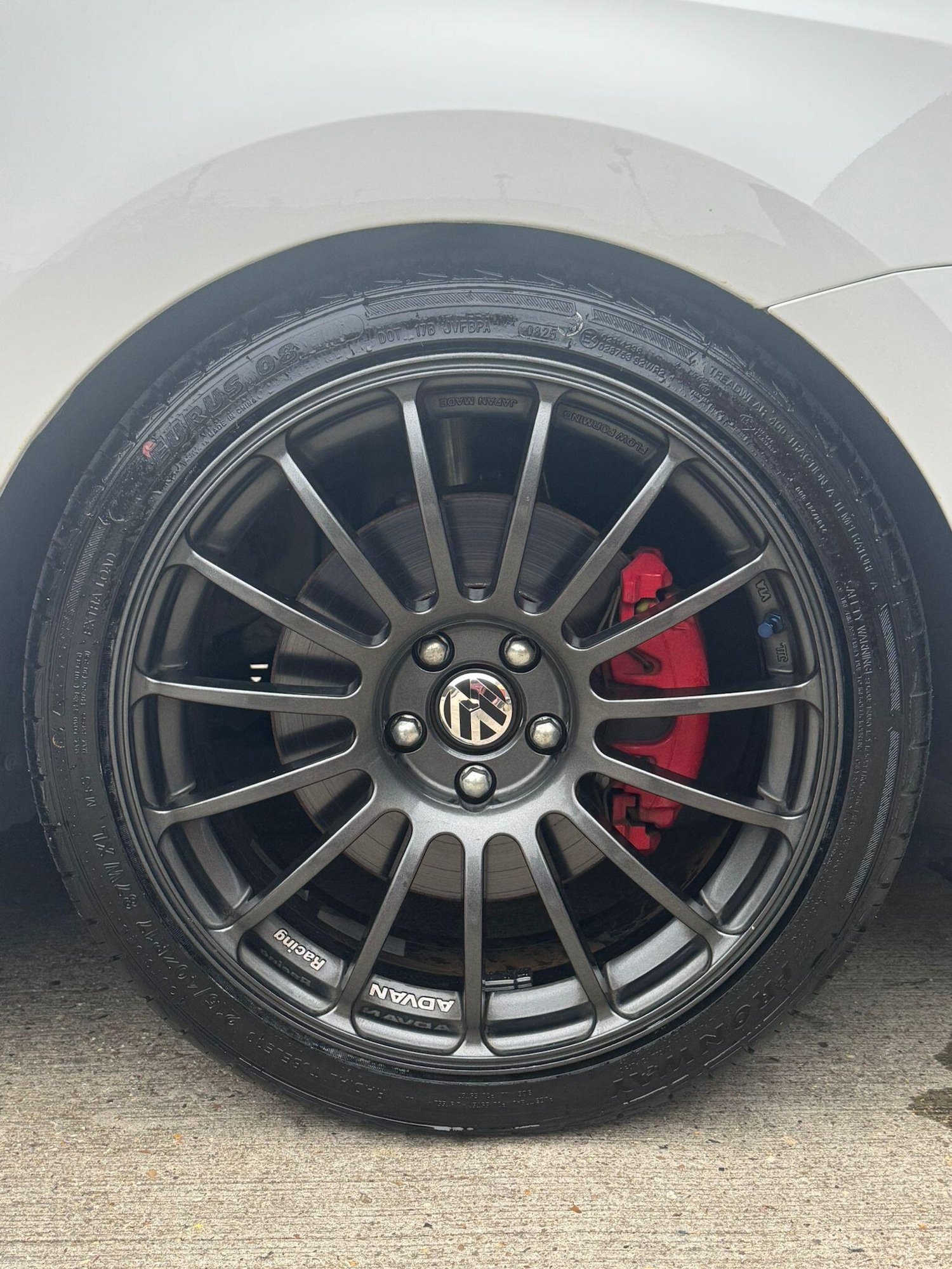 Used Volkswagen Polo 2025 for sale - 76898809: Photo 39