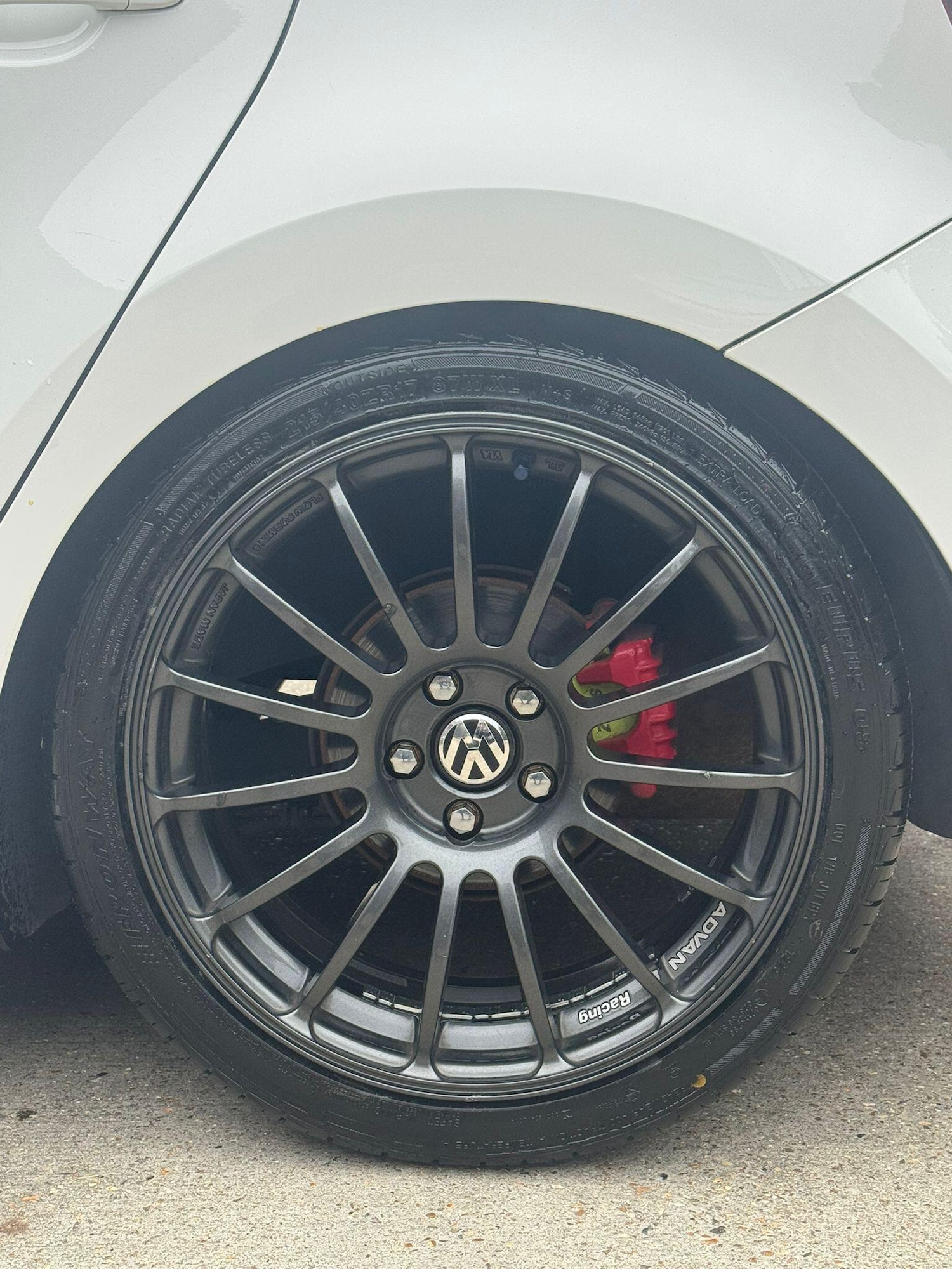 Used Volkswagen Polo 2025 for sale - 76898809: Photo 41