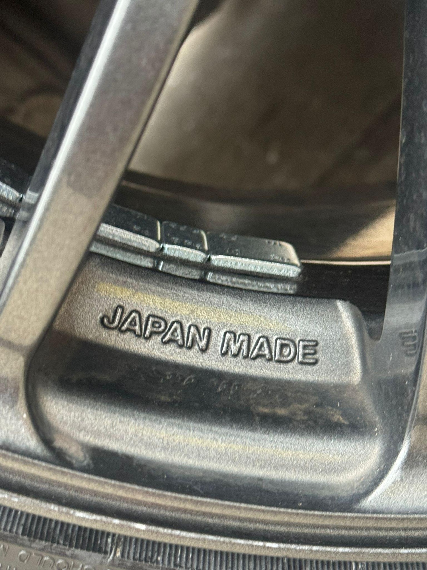 Used Volkswagen Polo 2025 for sale - 76898809: Photo 43