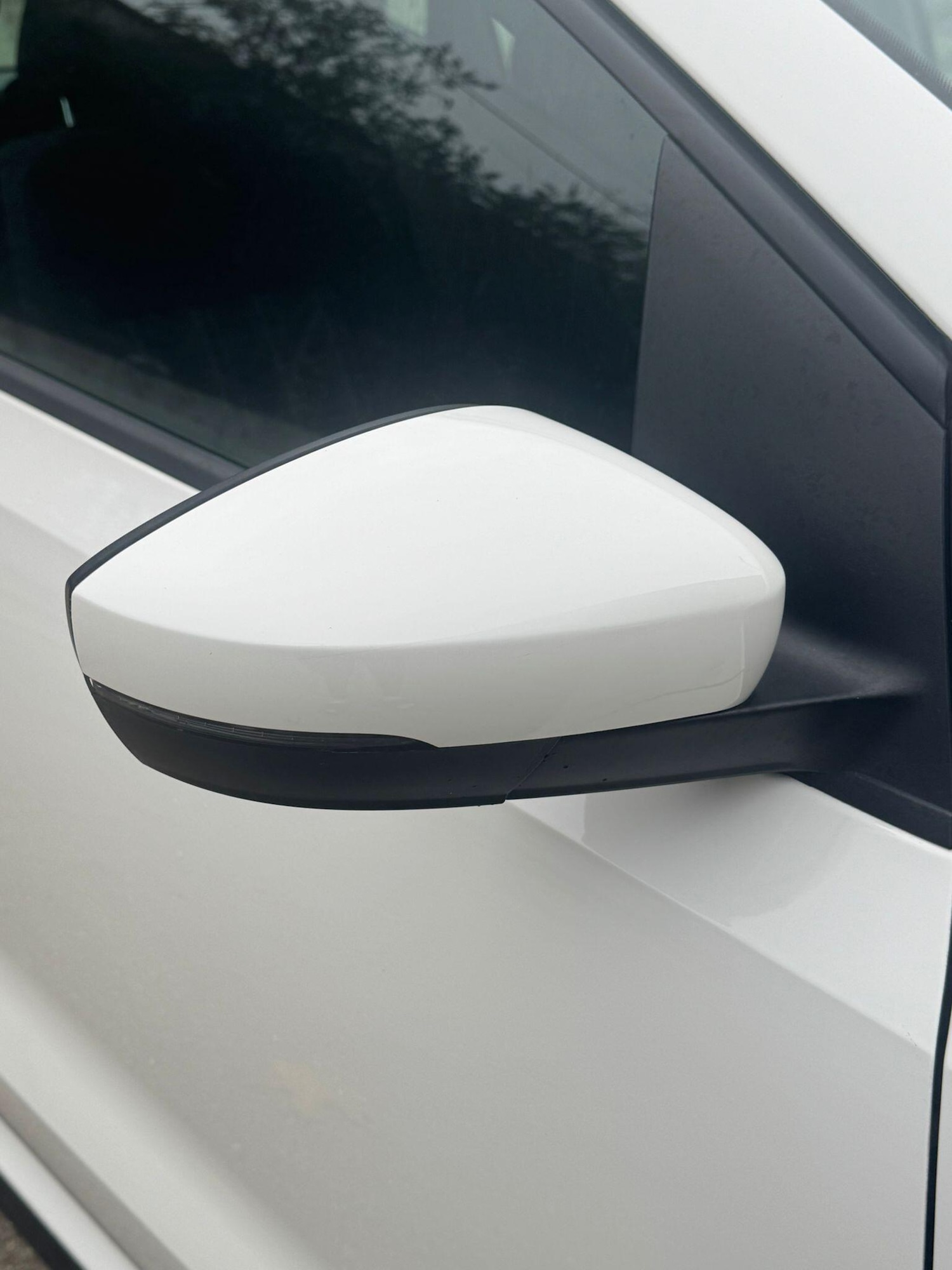 Used Volkswagen Polo 2025 for sale - 76898809: Photo 45