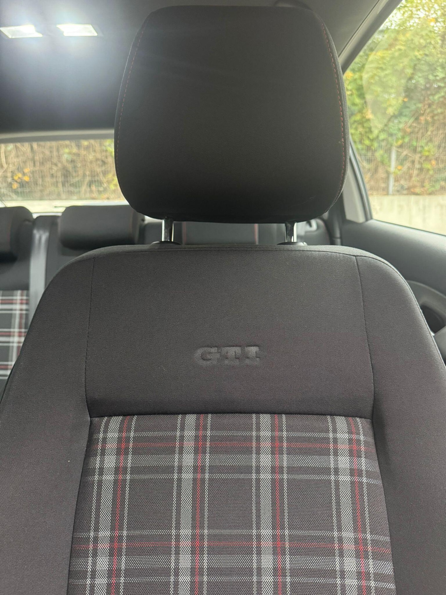 Used Volkswagen Polo 2025 for sale - 76898809: Photo 50