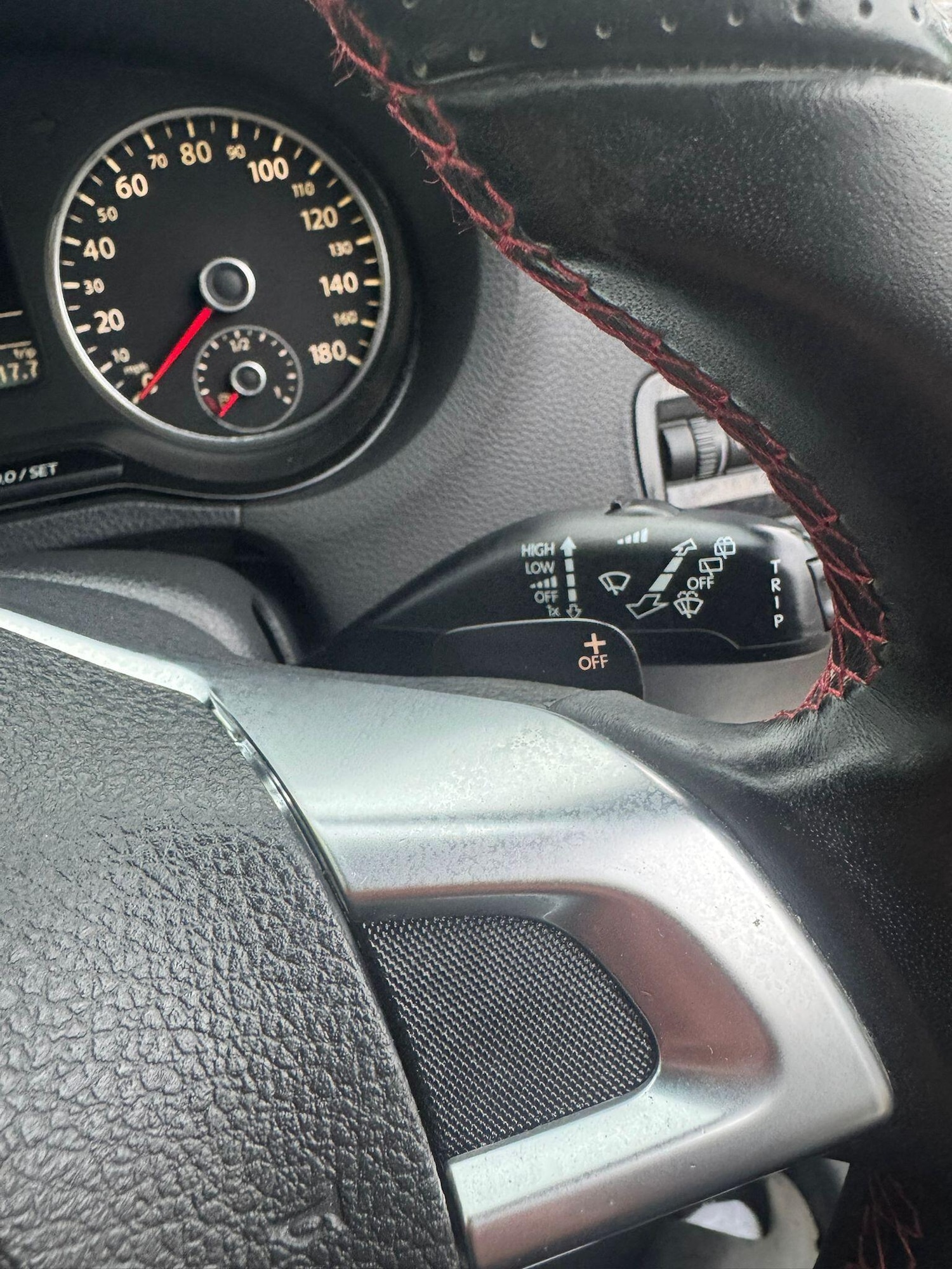 Used Volkswagen Polo 2025 for sale - 76898809: Photo 51