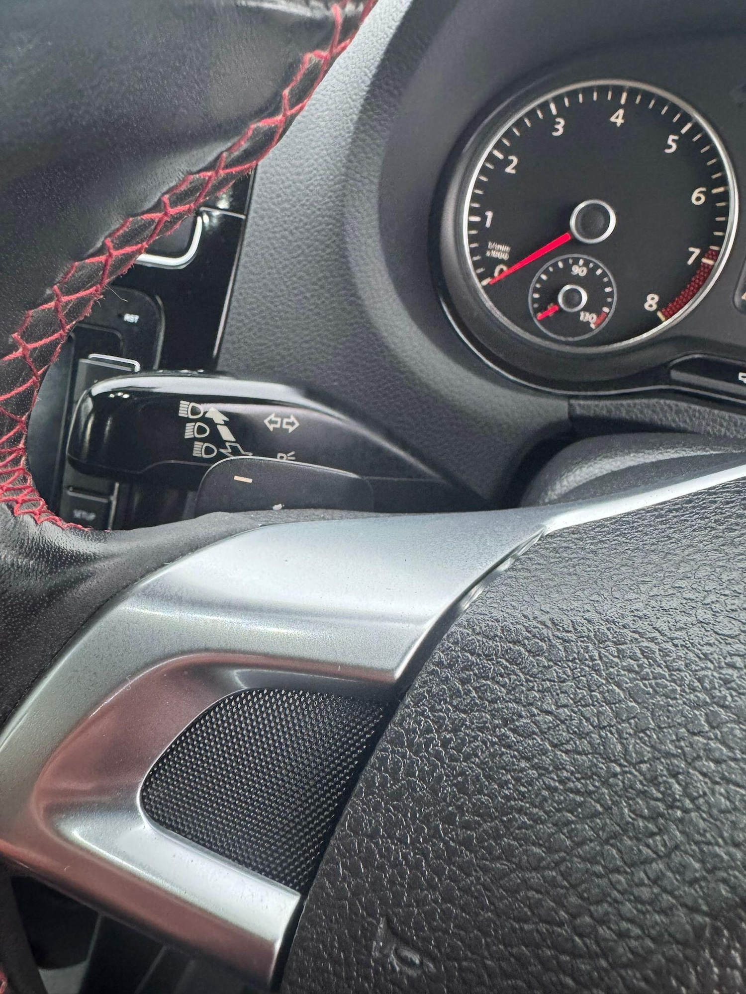 Used Volkswagen Polo 2025 for sale - 76898809: Photo 52