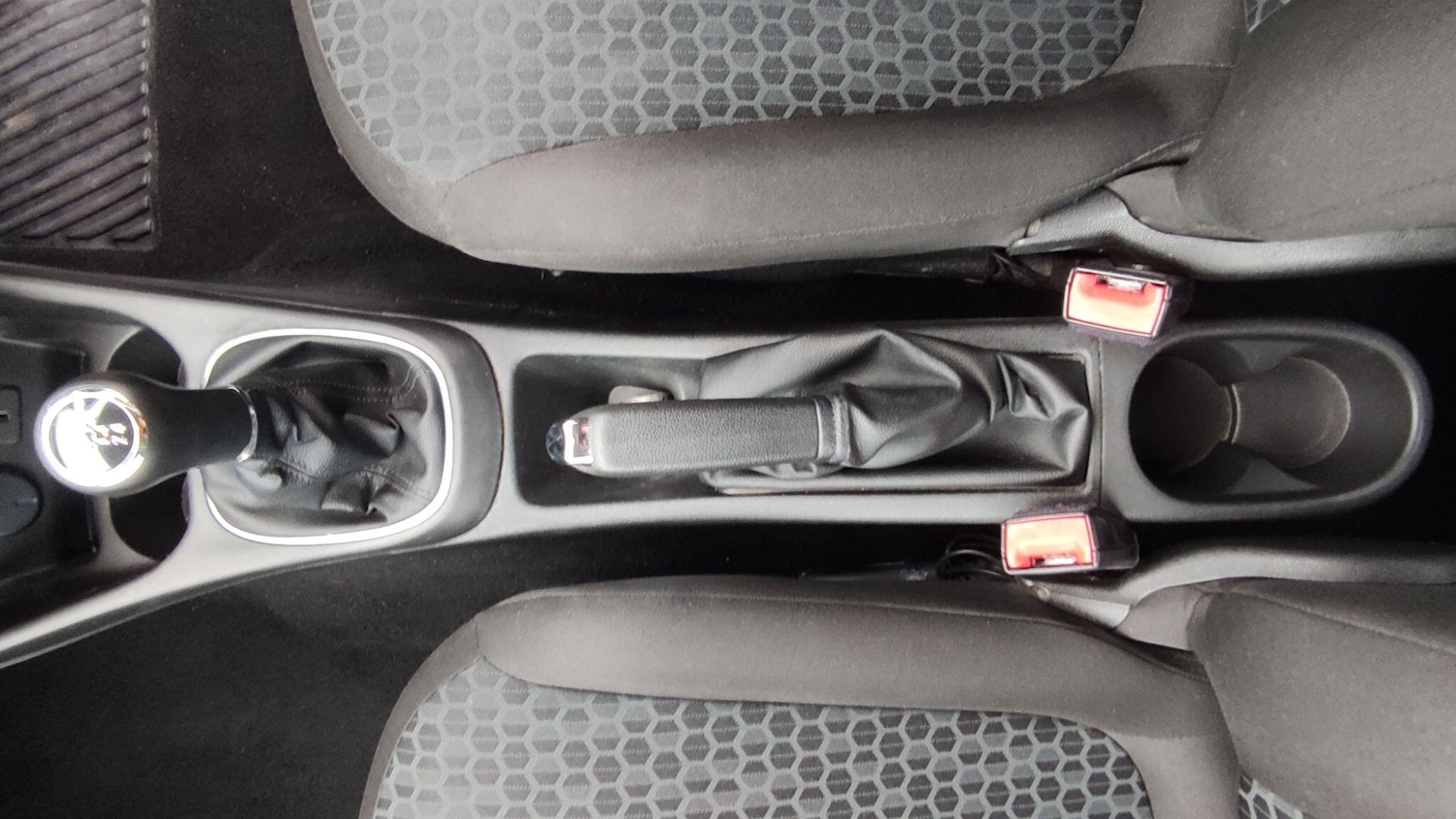 Used Vauxhall Corsa 2015 for sale - 76823778: Photo 19