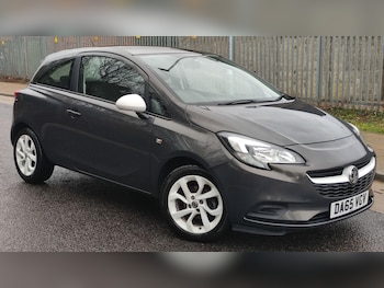 2015 (65) - 1.2 Sting 3dr