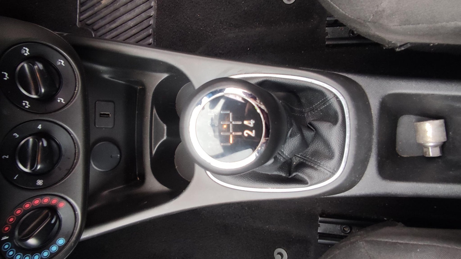 Used Vauxhall Corsa 2015 for sale - 76823778: Photo 20