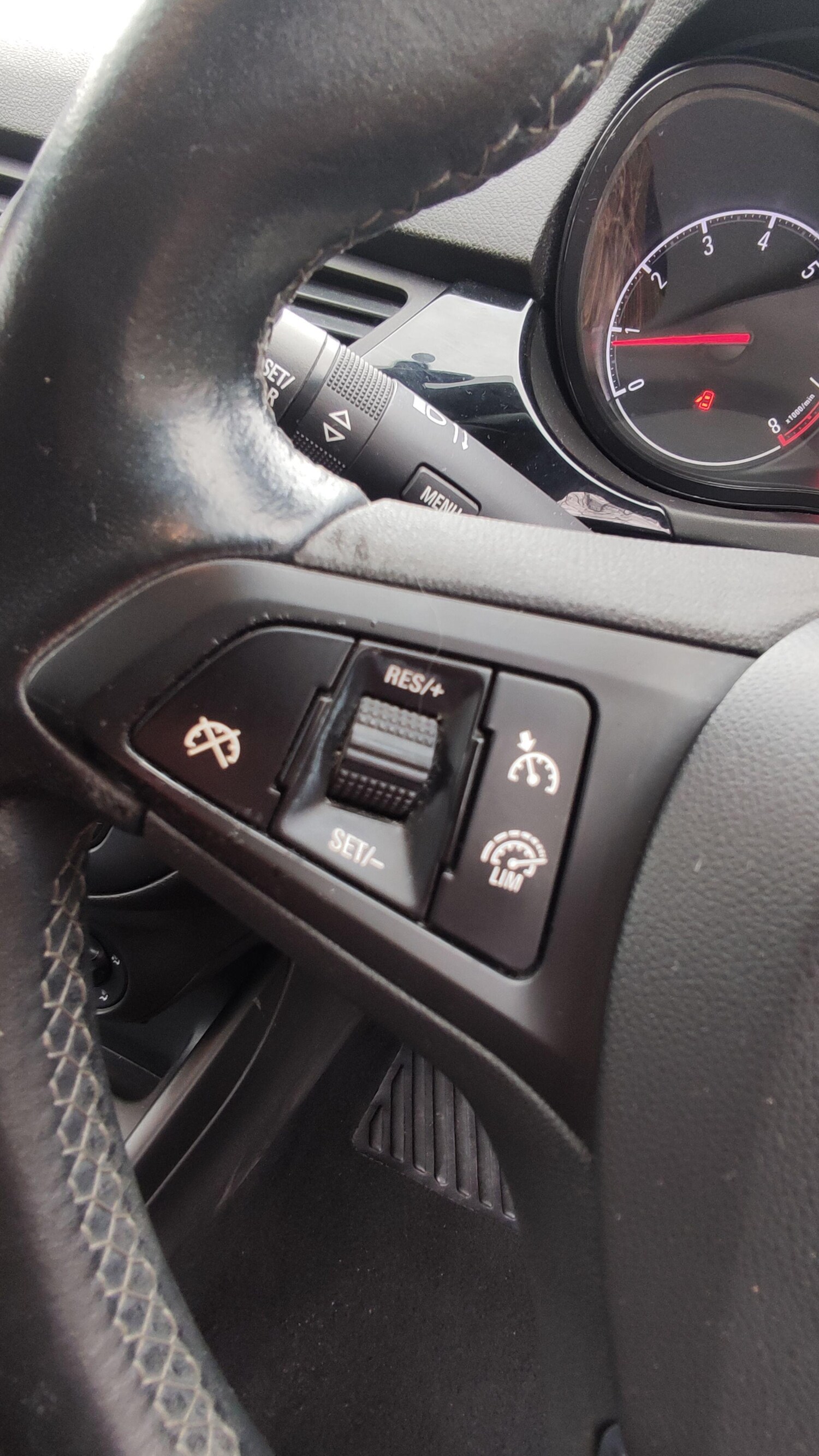 Used Vauxhall Corsa 2015 for sale - 76823778: Photo 22