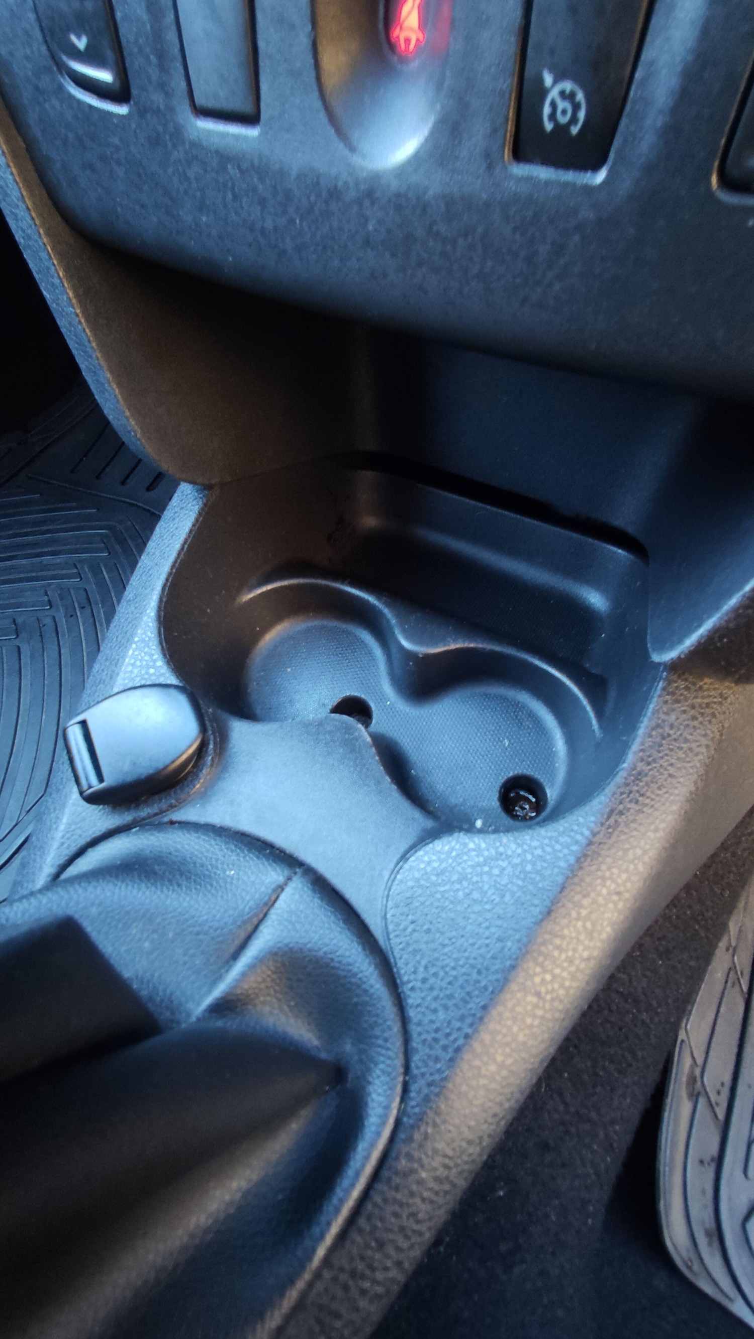 Used Dacia Sandero Stepway 2015 for sale - 76666627: Photo 26