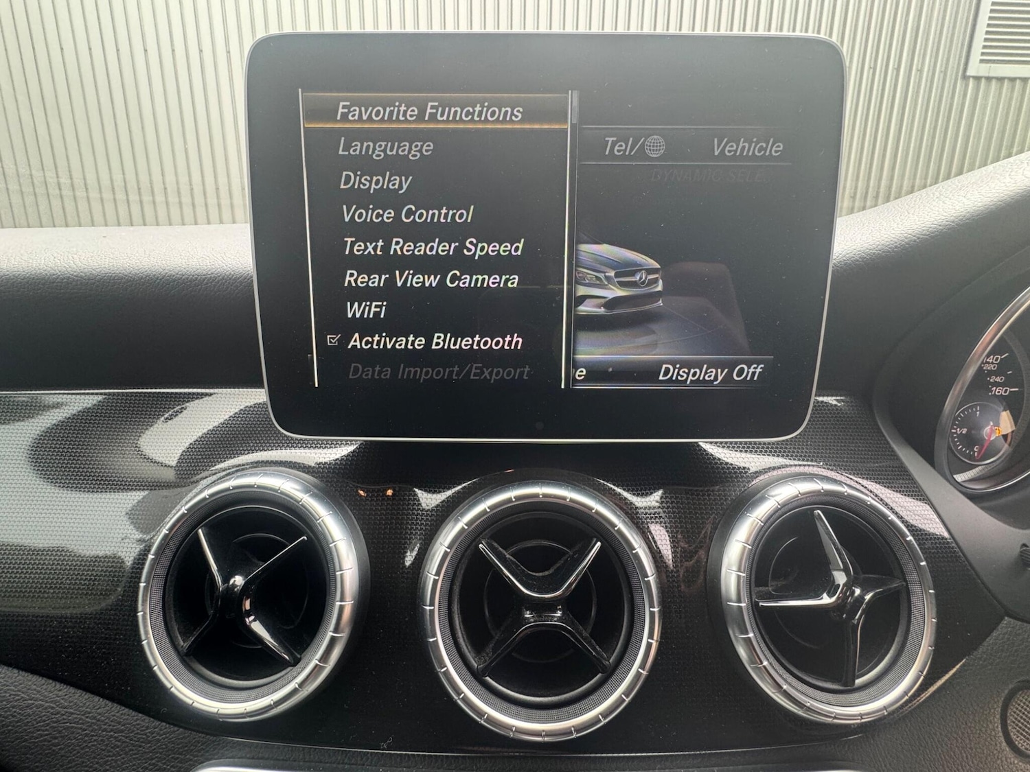 Used Mercedes-Benz CLA 2025 for sale - 76976061: Photo 21