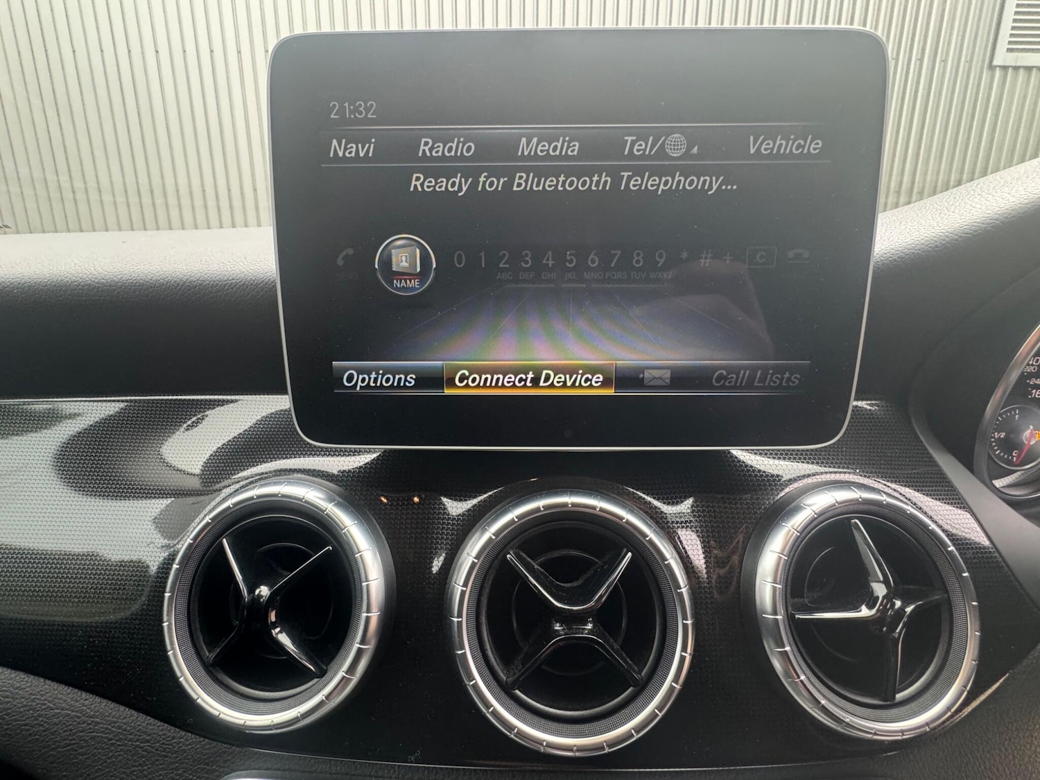 Used Mercedes-Benz CLA 2025 for sale - 76976061: Photo 23