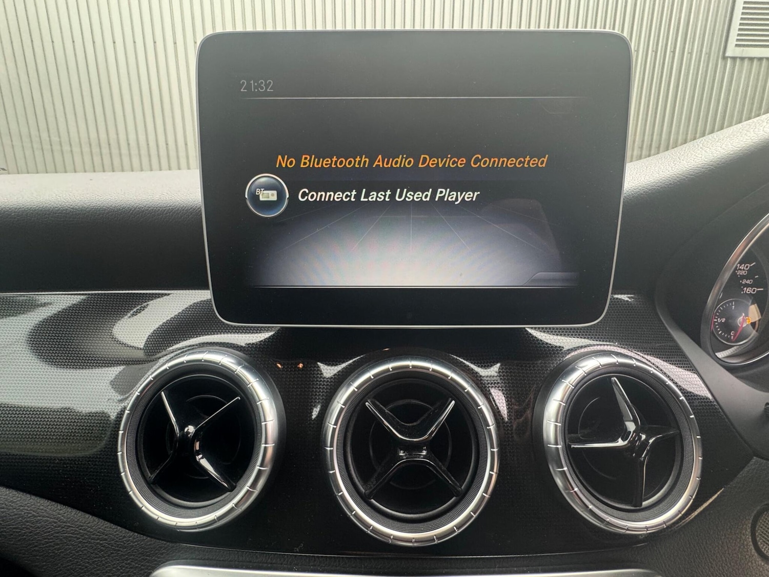 Used Mercedes-Benz CLA 2025 for sale - 76976061: Photo 24