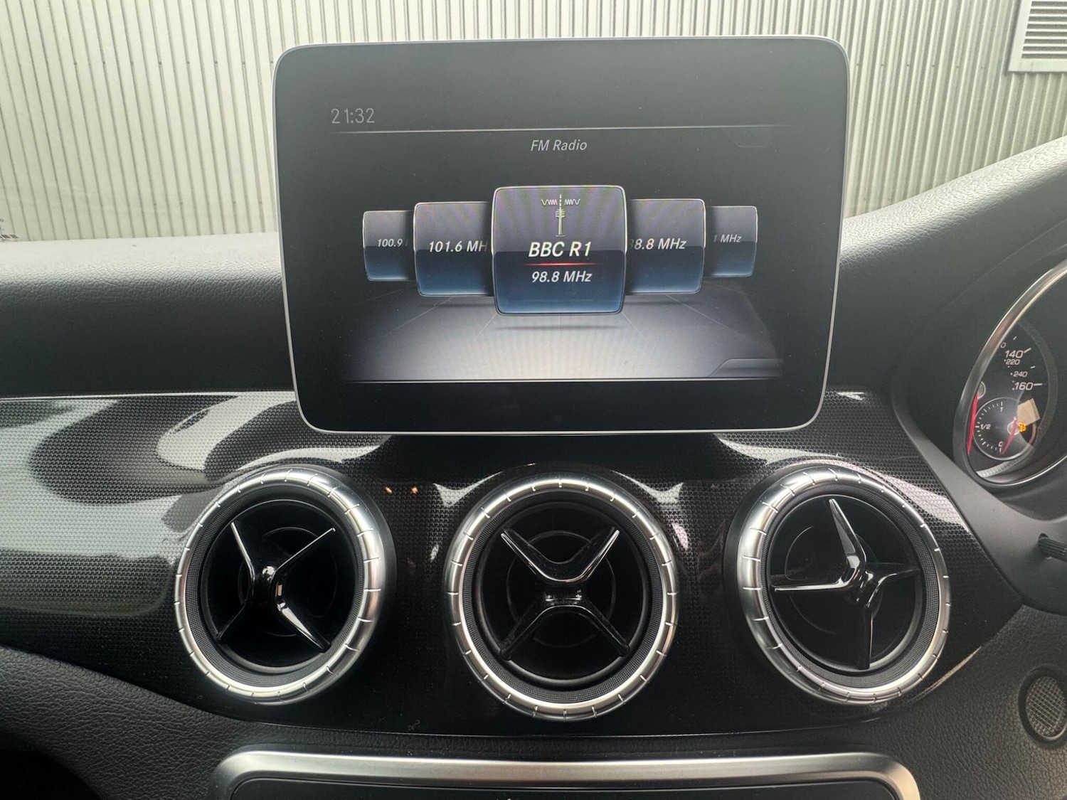 Used Mercedes-Benz CLA 2025 for sale - 76976061: Photo 25